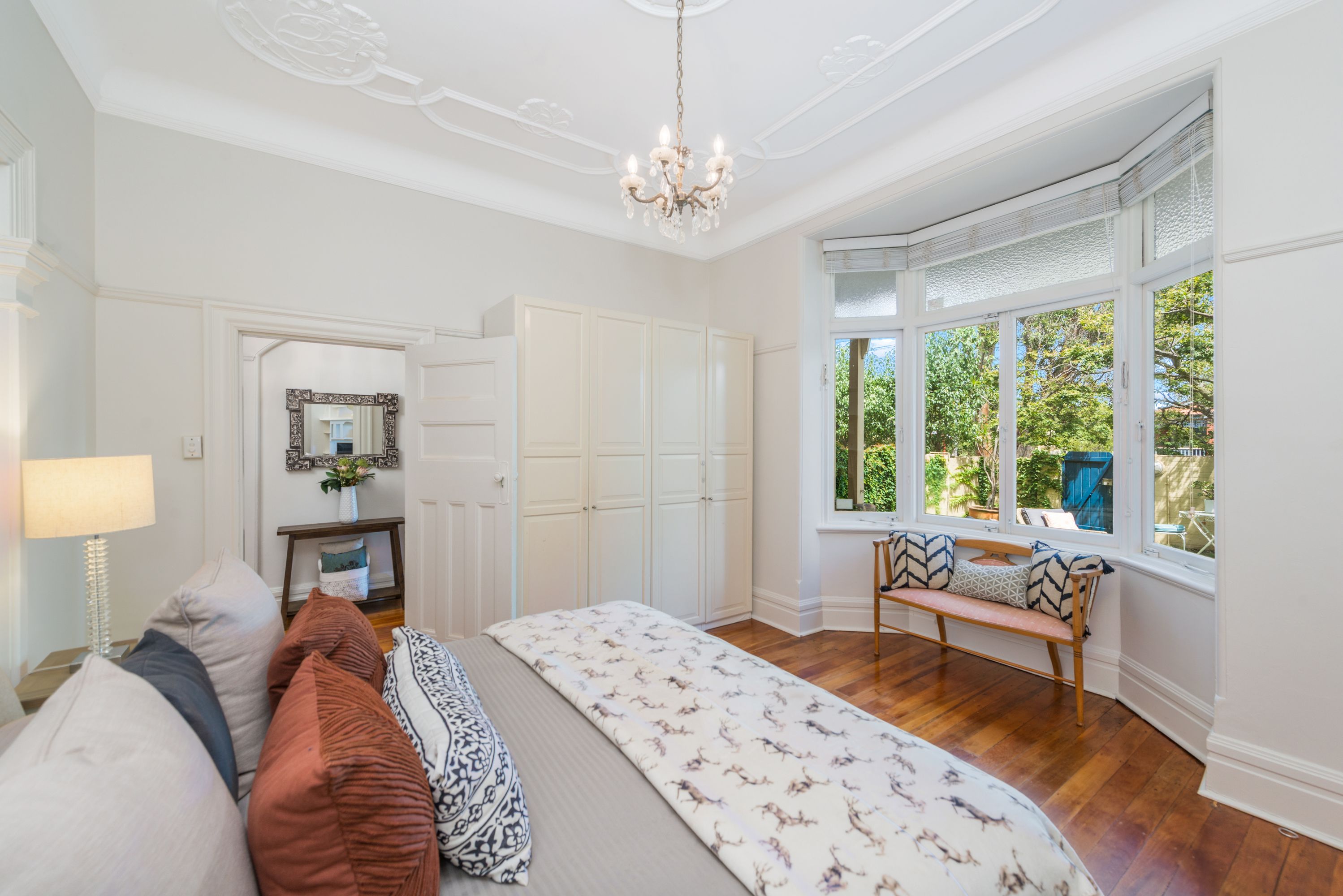 1/93-95 Cremorne Road, Cremorne Point - Thumbnail 4