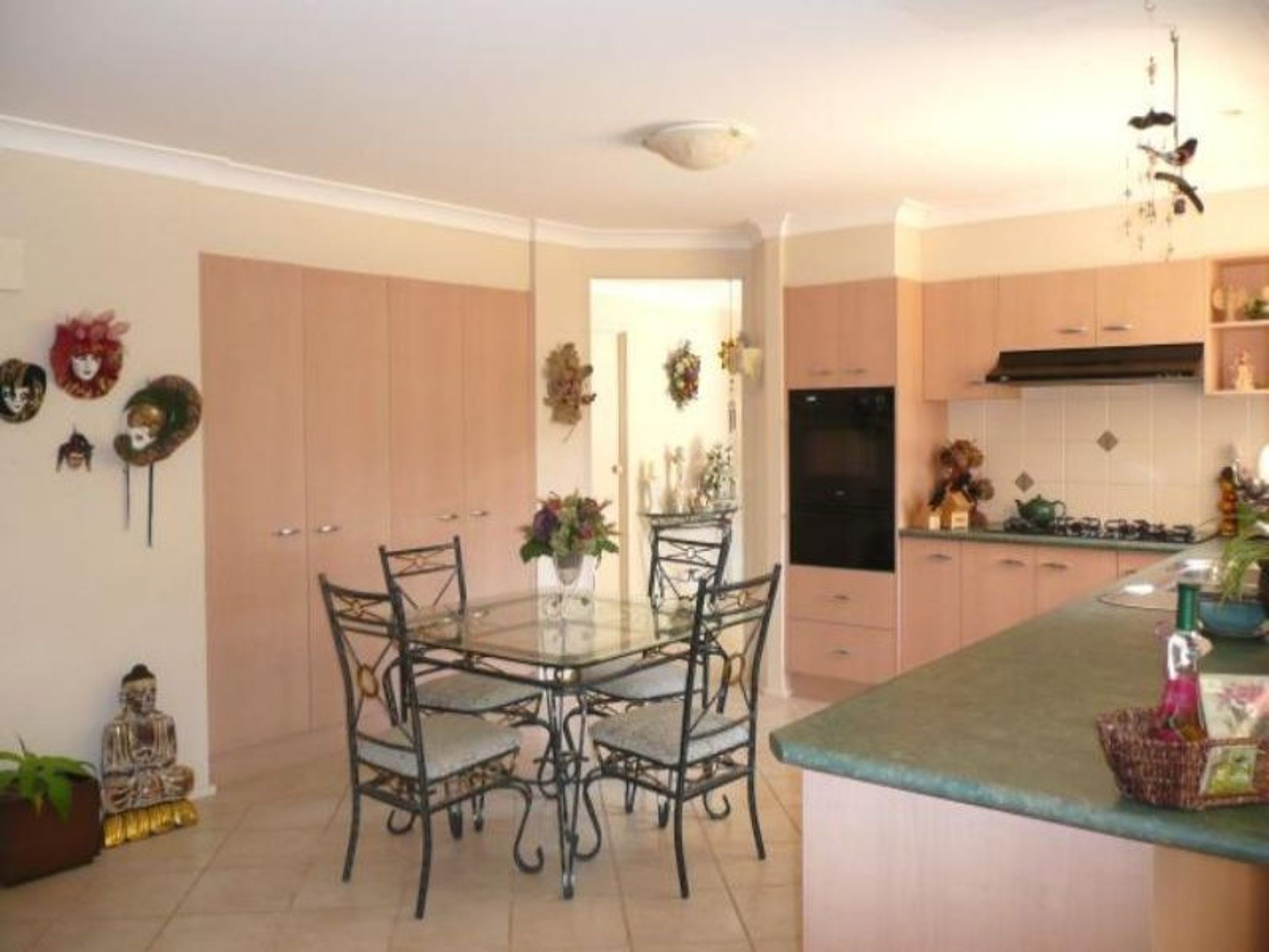 56 Narrow Neck Rd, Katoomba - Thumbnail 6