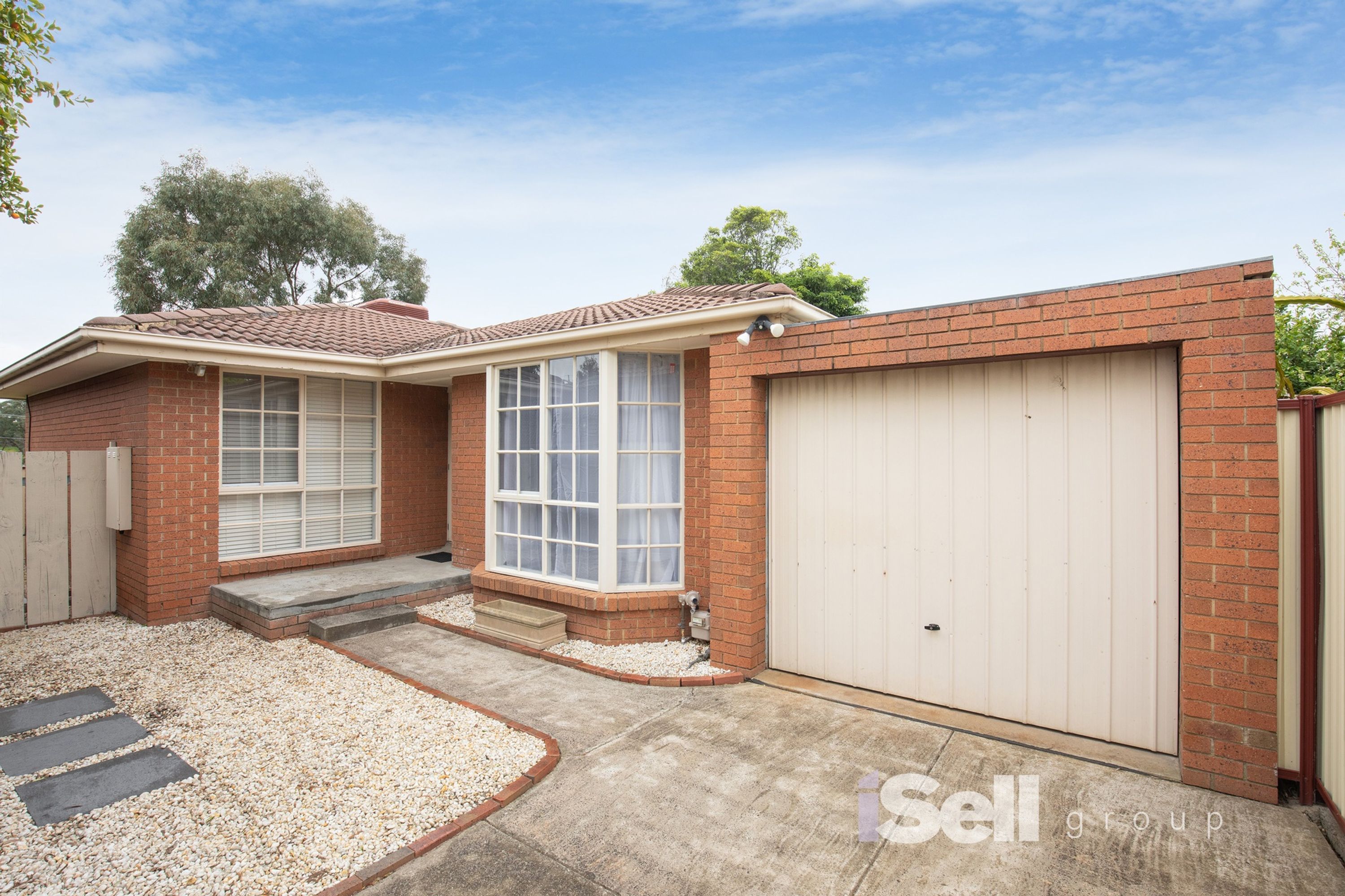 2/51 Corio Dr