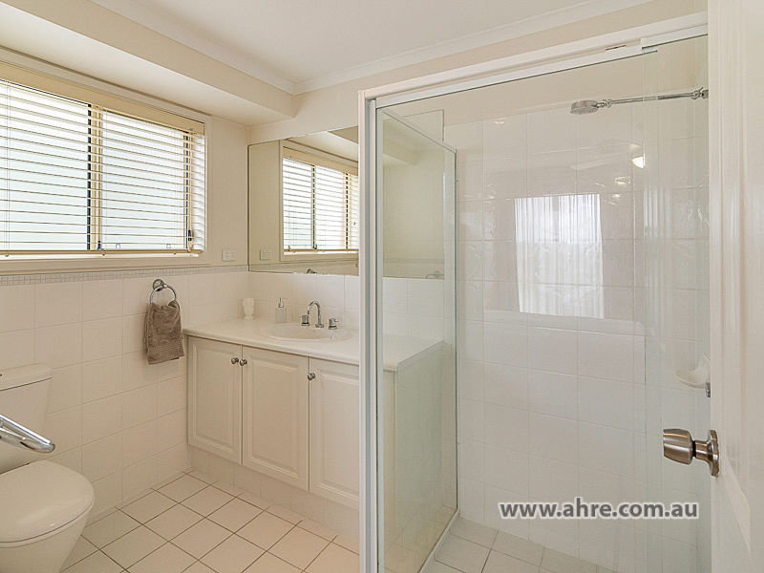 16 Lorikeet Road, Mount Barker, SA 5251, Mount Barker - Thumbnail 6