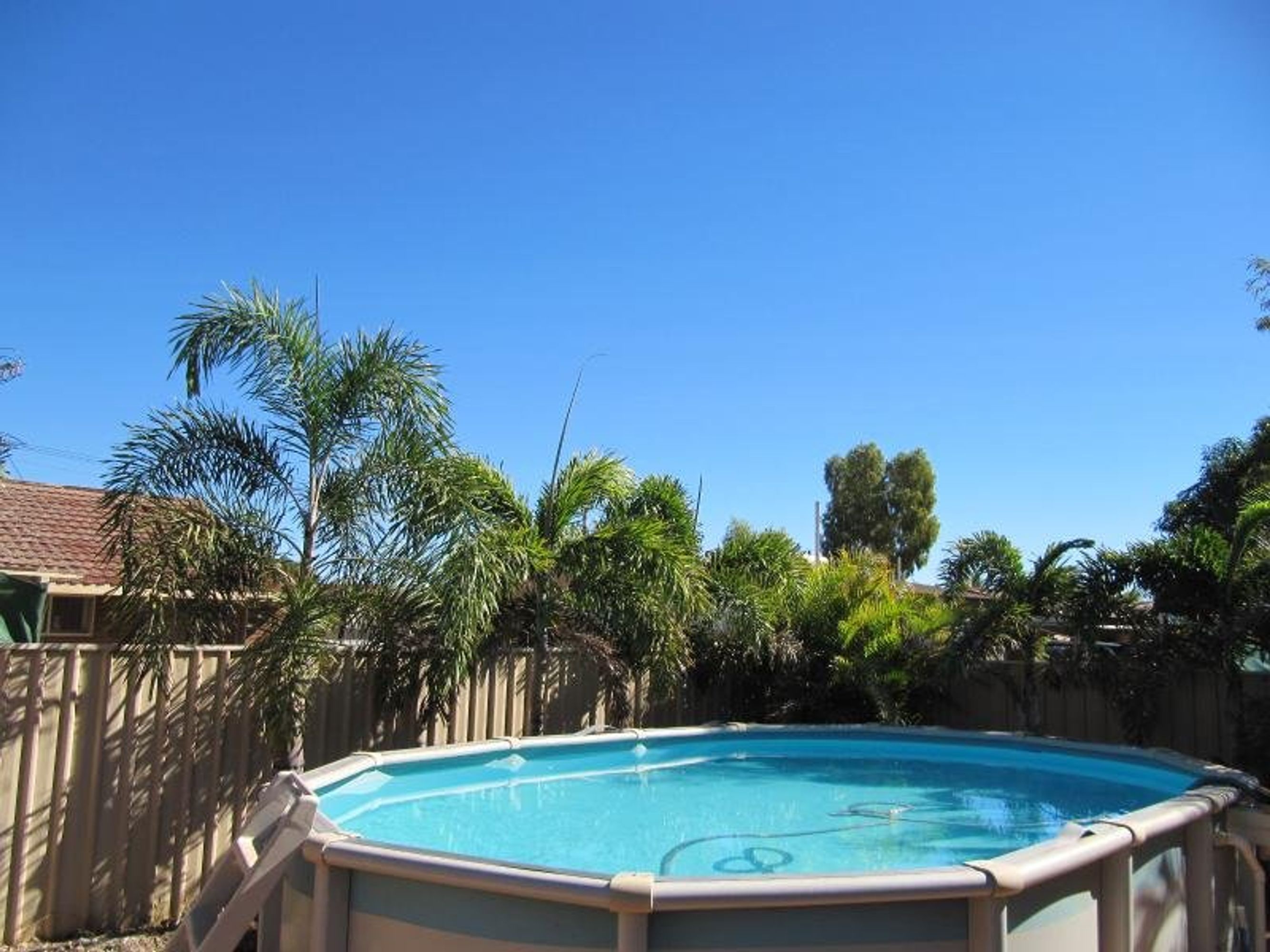 20 Baler Close, South Hedland, South Hedland - Thumbnail 4