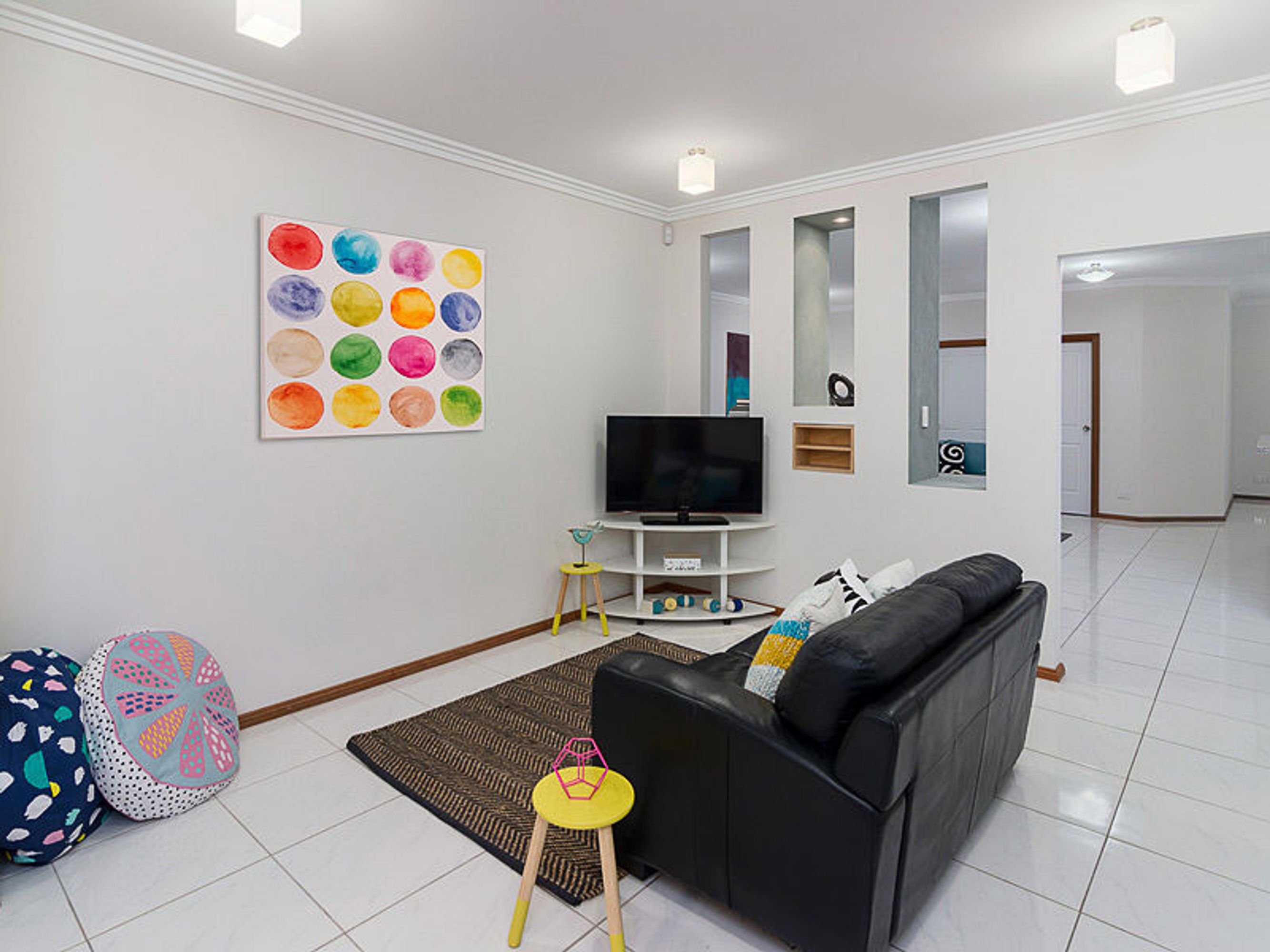7 Silhouette Street, Mount Barker, SA 5251, Mount Barker - Thumbnail 5
