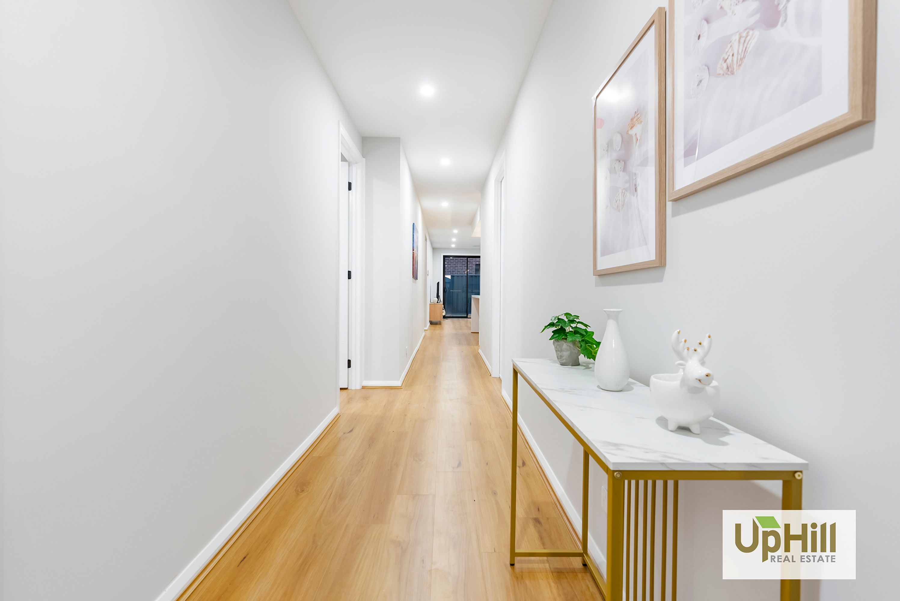 6 Kamet Street, Clyde - Thumbnail 2