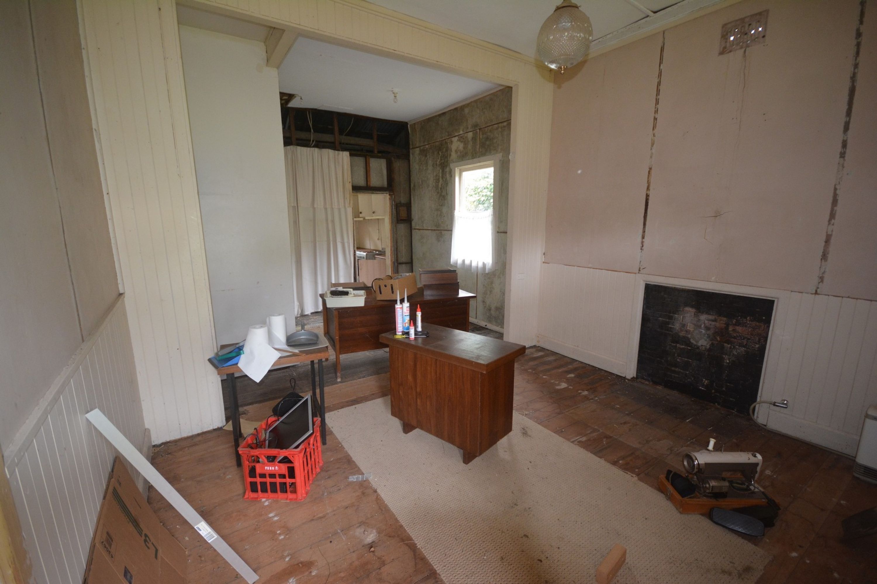 12-14 Cooper Street, Katoomba - Thumbnail 8