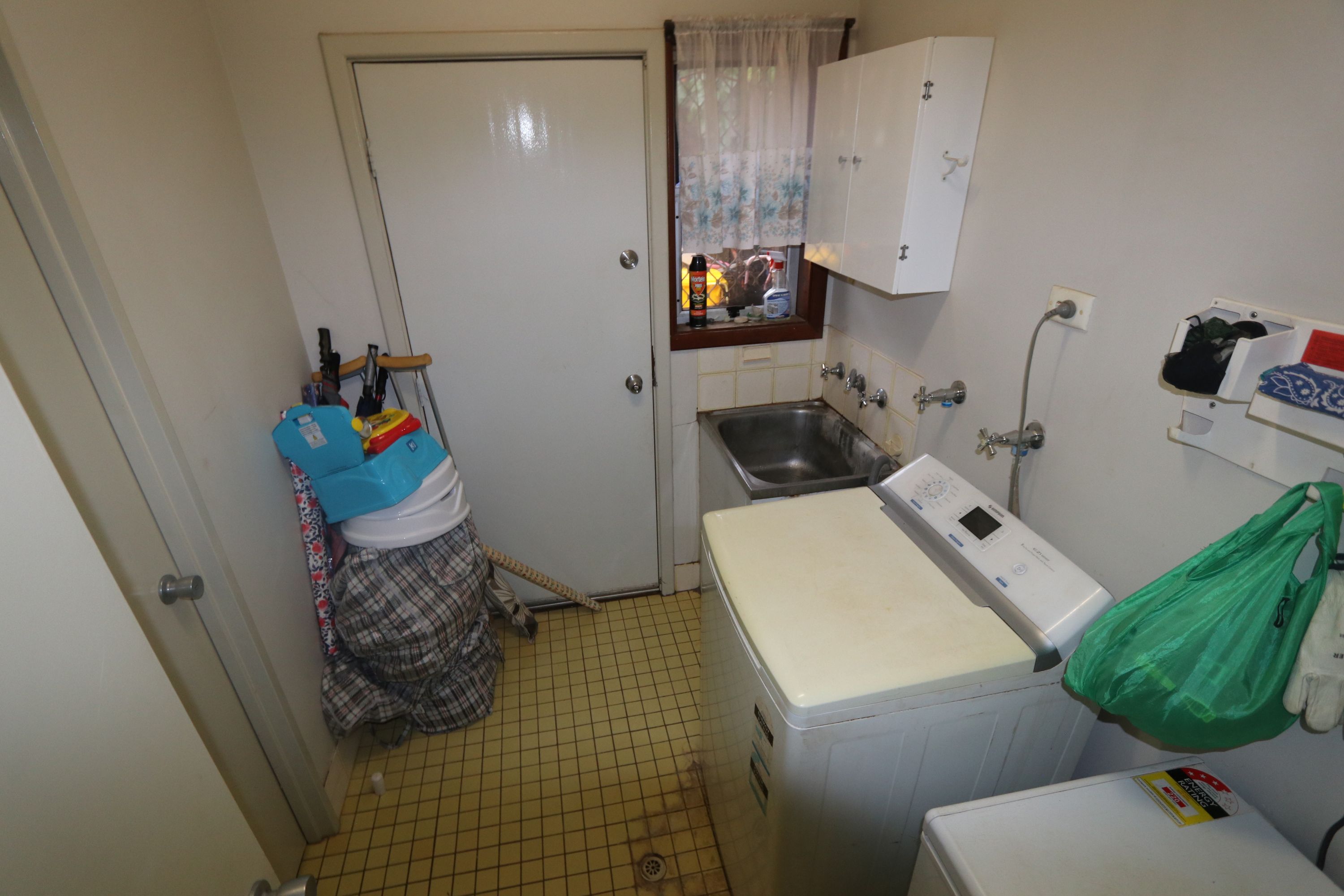 43A Captains Way, South Hedland, South Hedland - Thumbnail 8