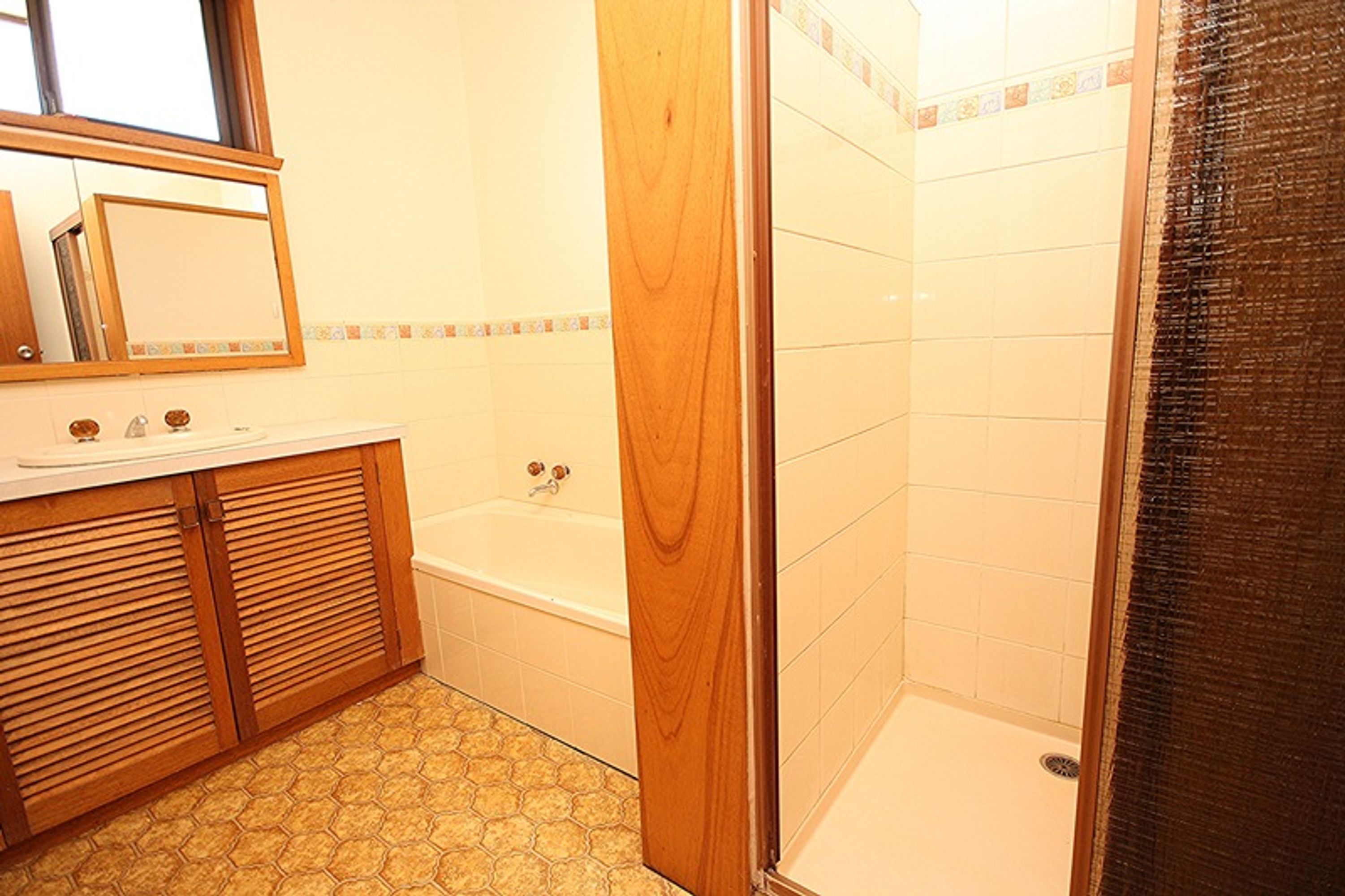 1/8 Harriett Street, Horsham VIC 3400, Horsham - Thumbnail 8