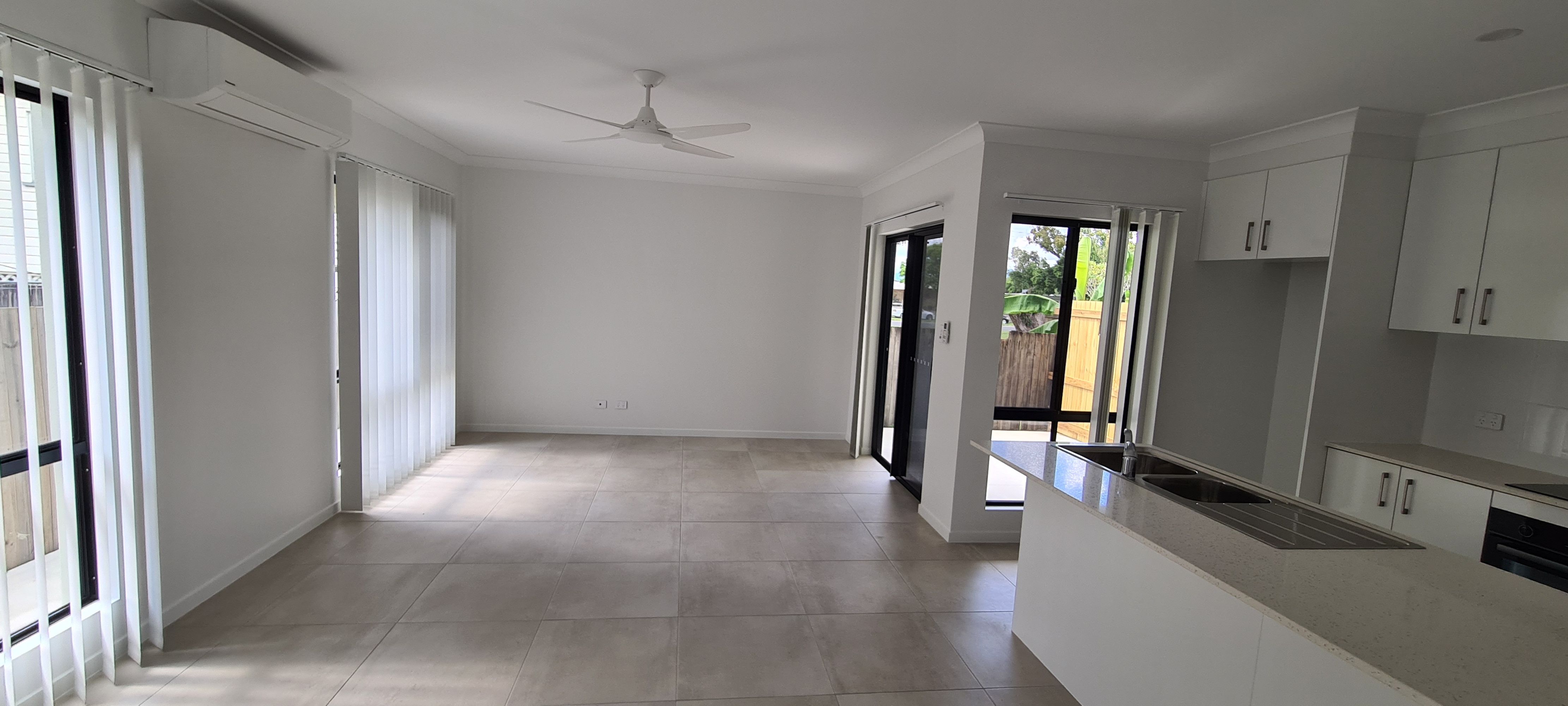 71B Hayward Street, Mooroobool - Thumbnail 2