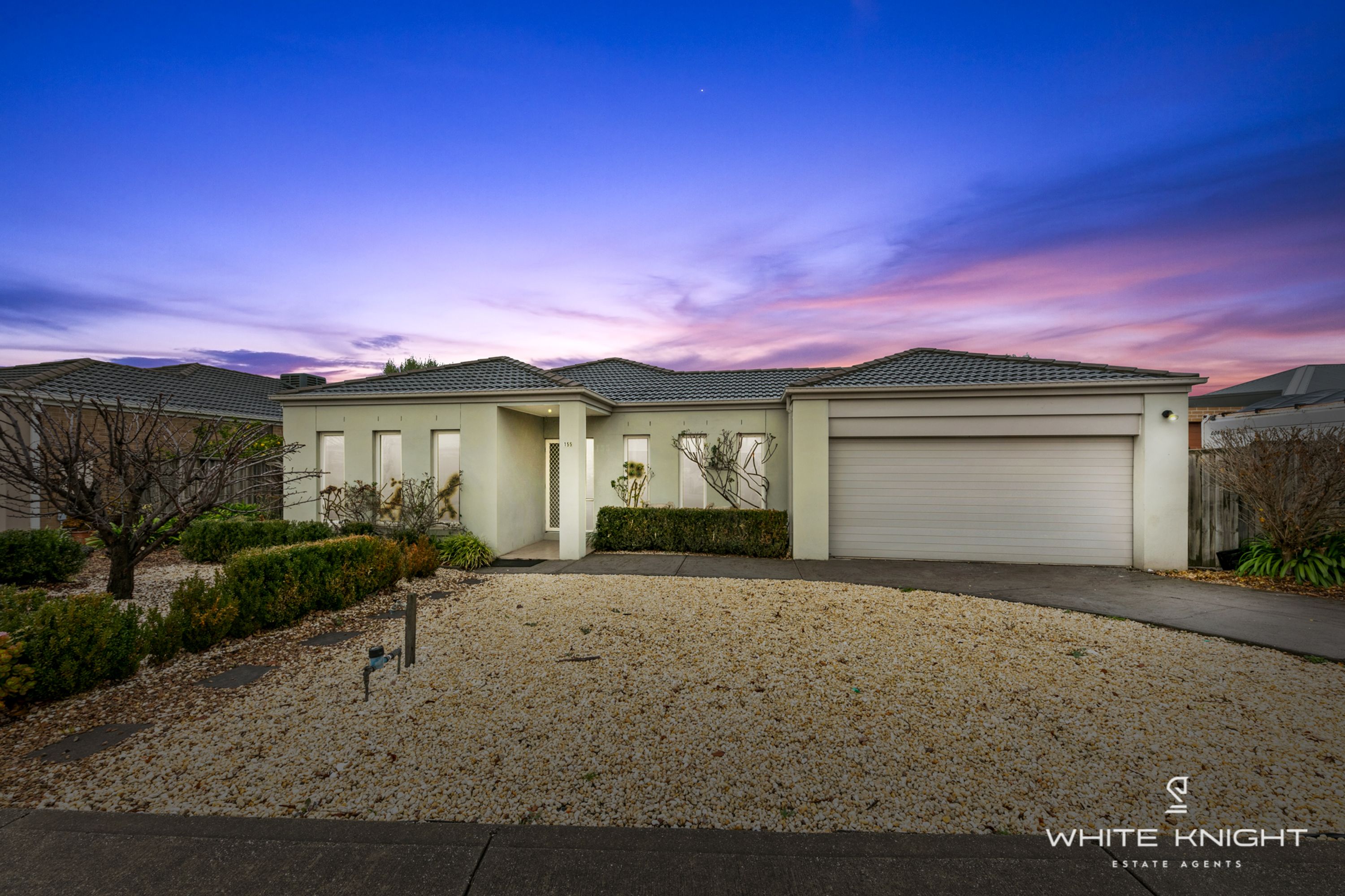 155 Tenterfield Drive, Burnside Heights VIC 3023, Burnside Heights - Thumbnail 2