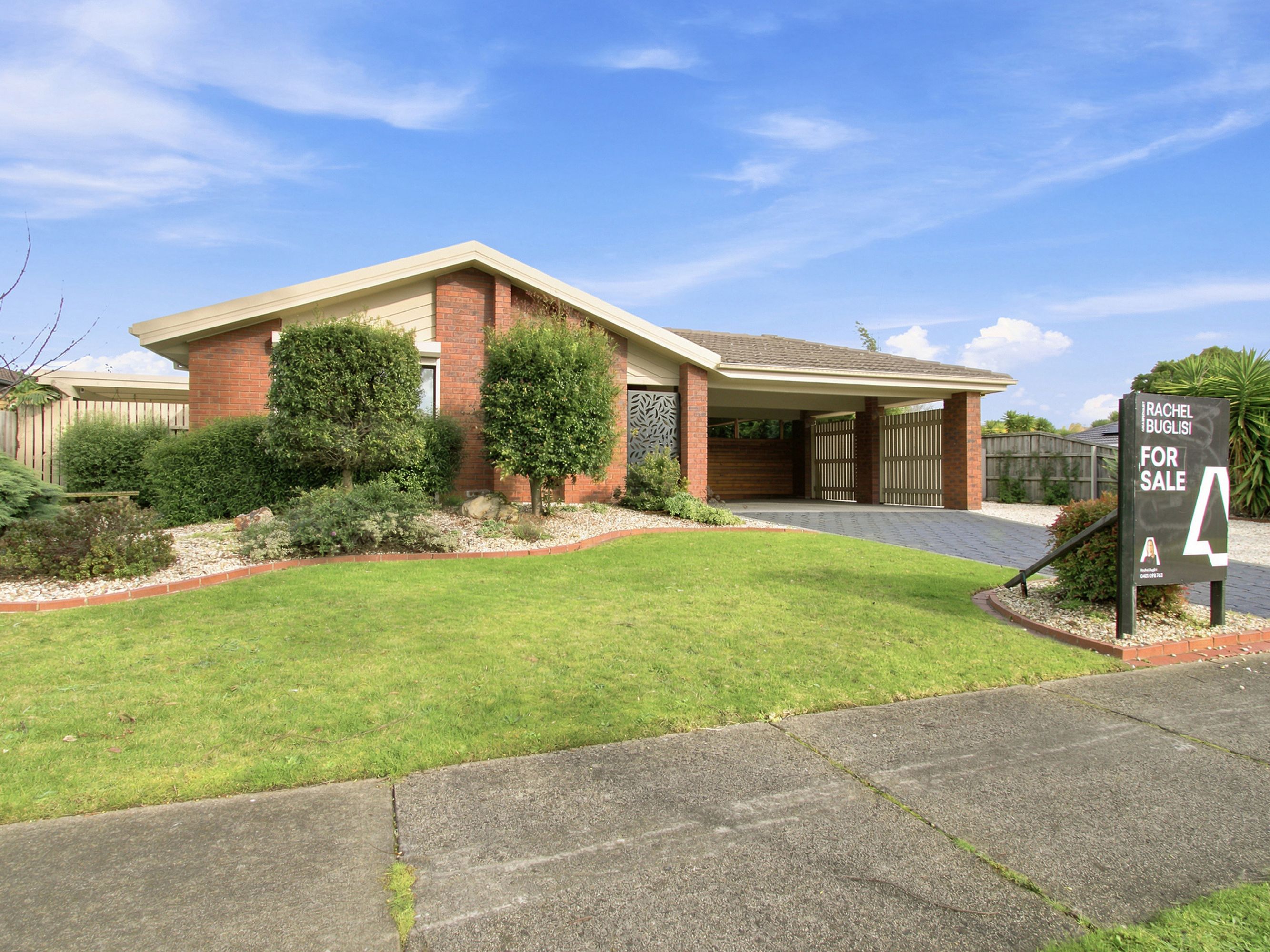 5 Bellbird Way, Traralgon, Traralgon - Thumbnail 2