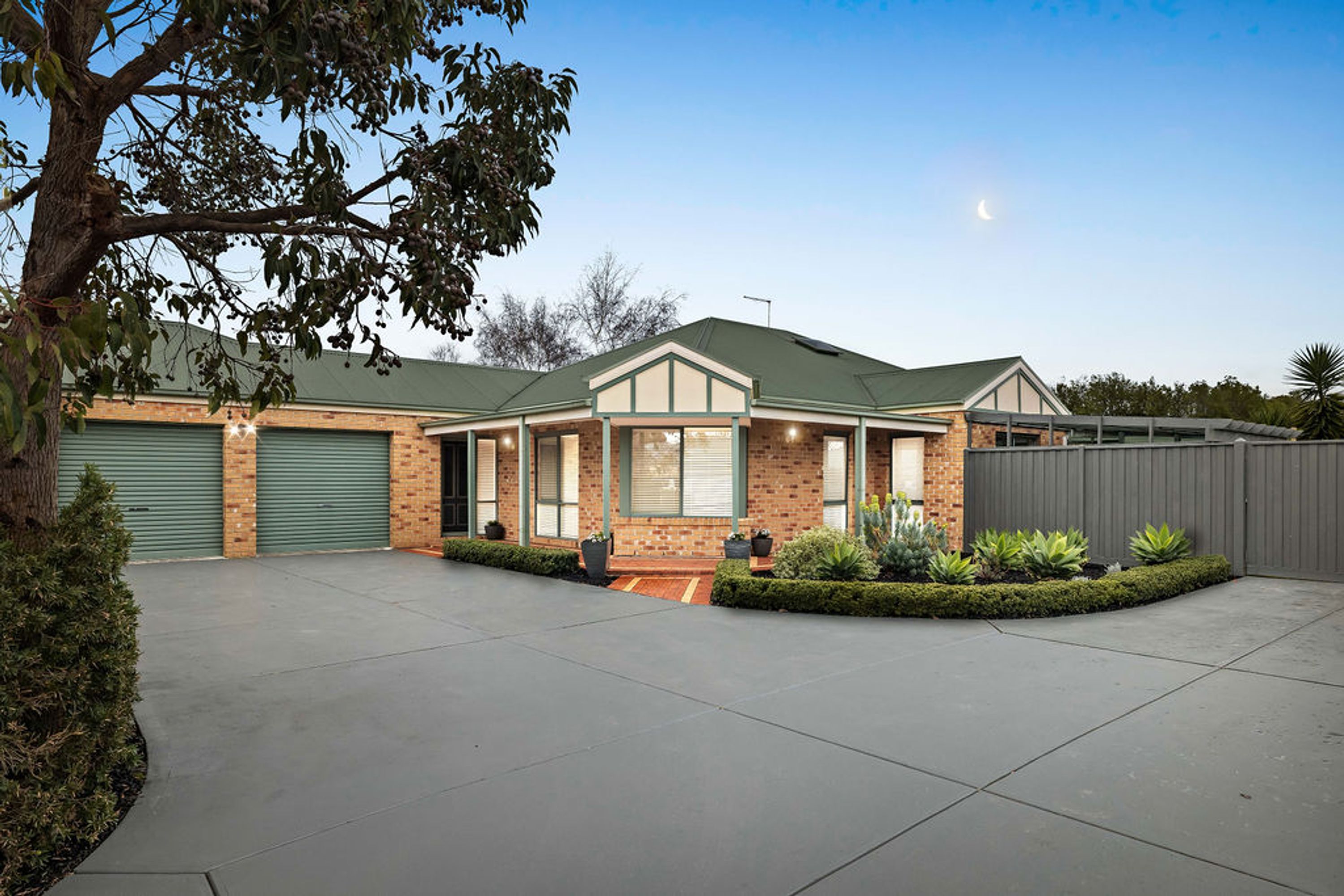 14 Traminer Drive, Mount Martha - Image 1