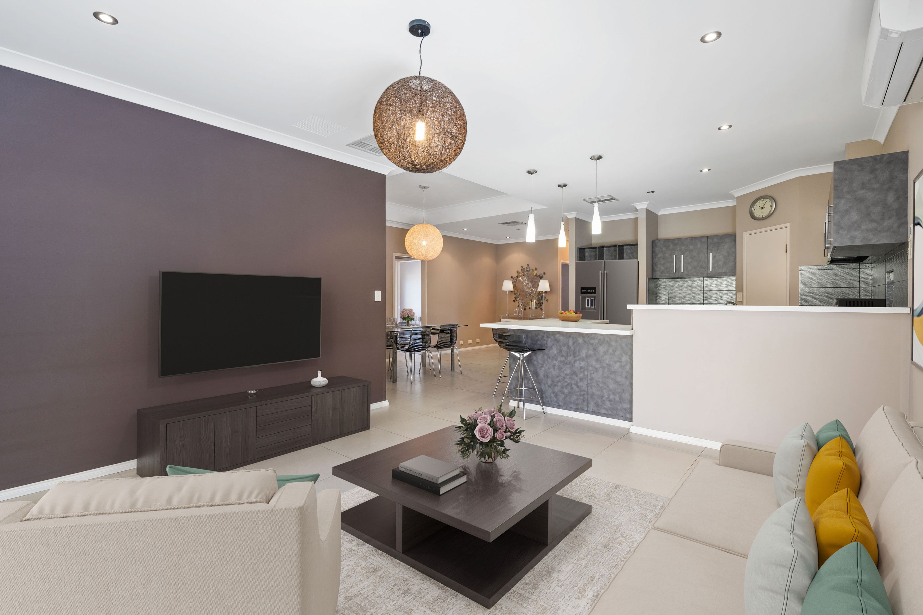 27 Cass Boulevard, Darch - Thumbnail 7