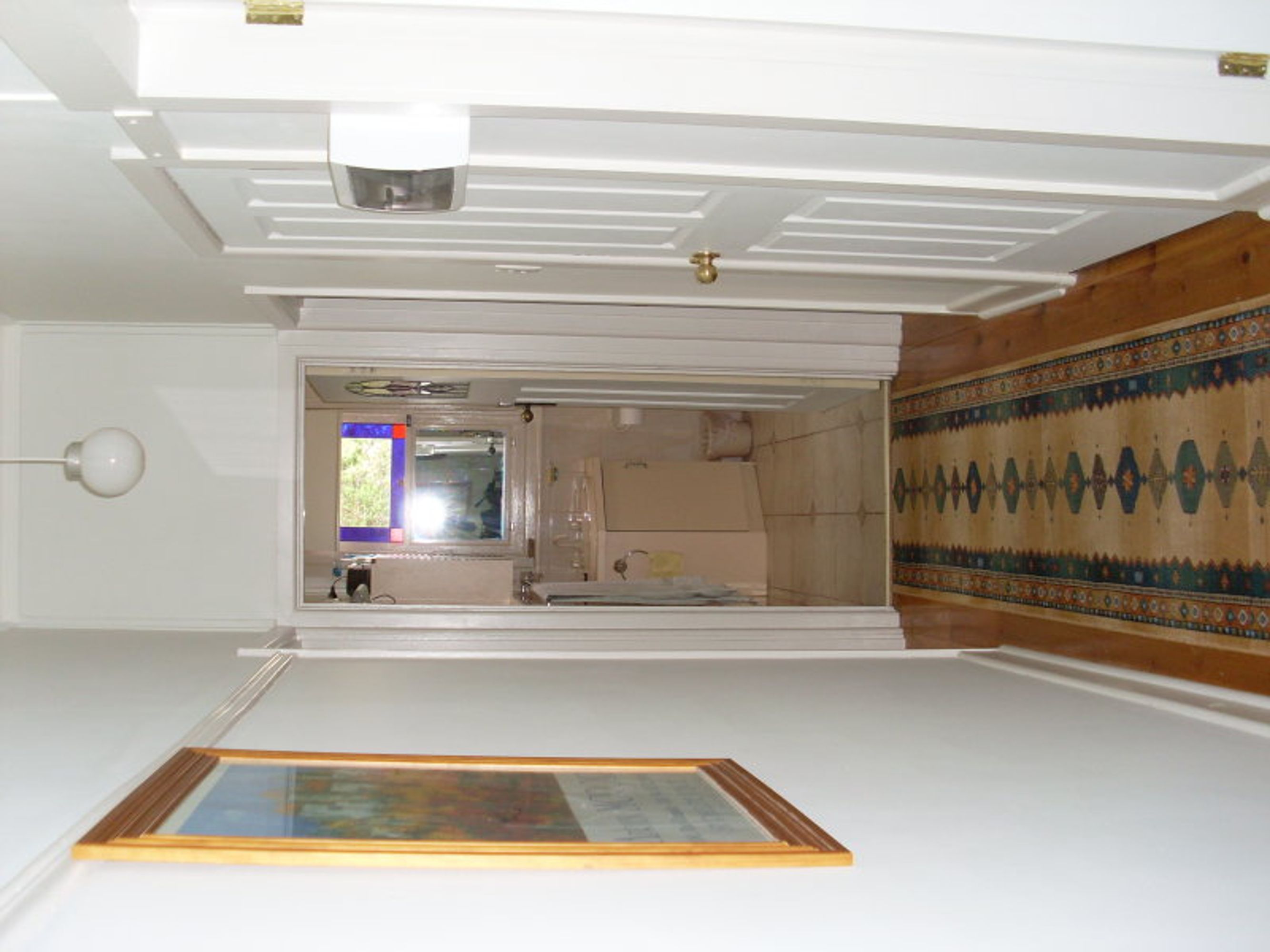 33 Williams Road, Horsham VIC 3400, Horsham - Thumbnail 2