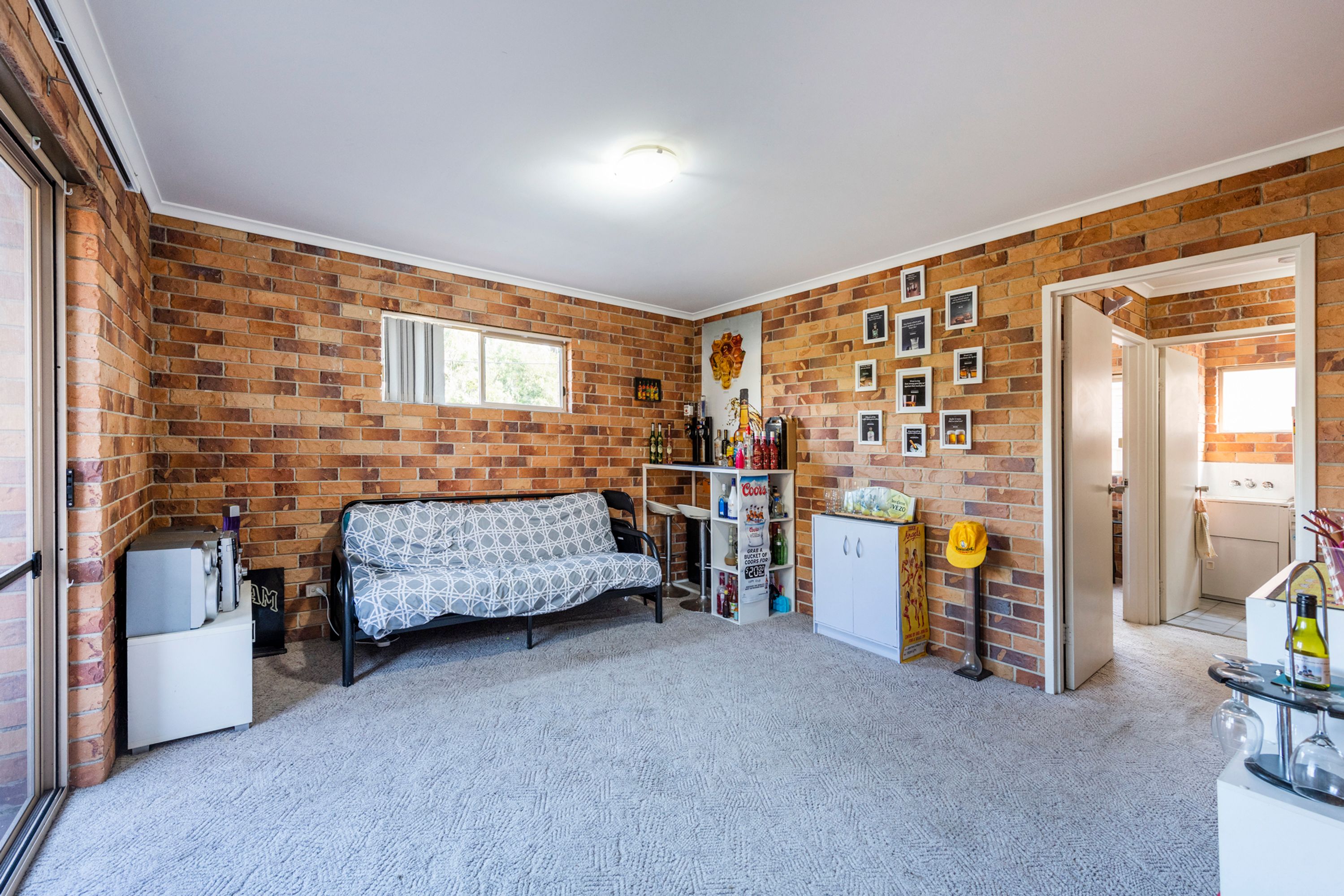 1/1/6 Woodward Street, Grafton - Thumbnail 8