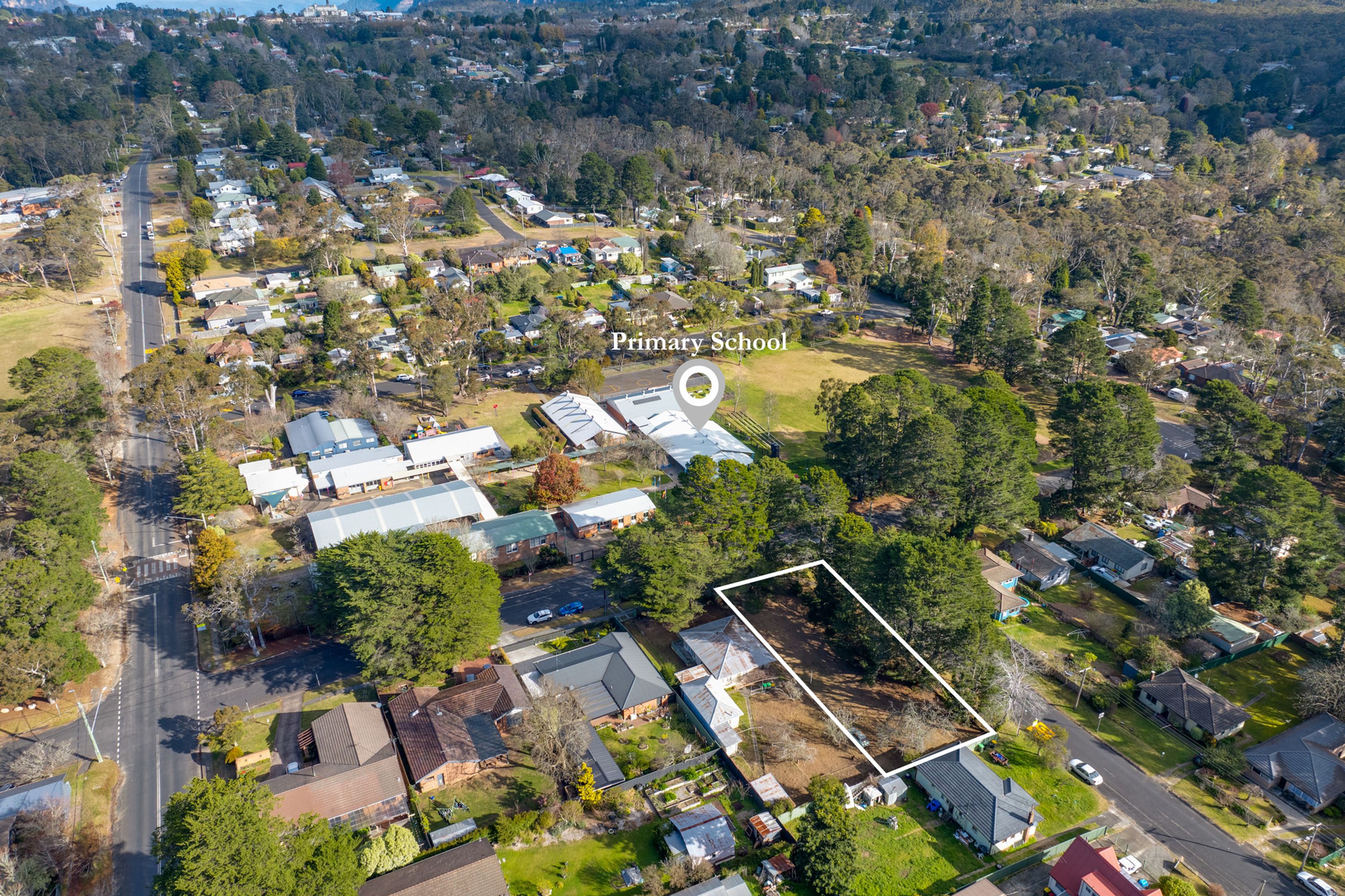 37 Mistral Street, Katoomba - Thumbnail 3
