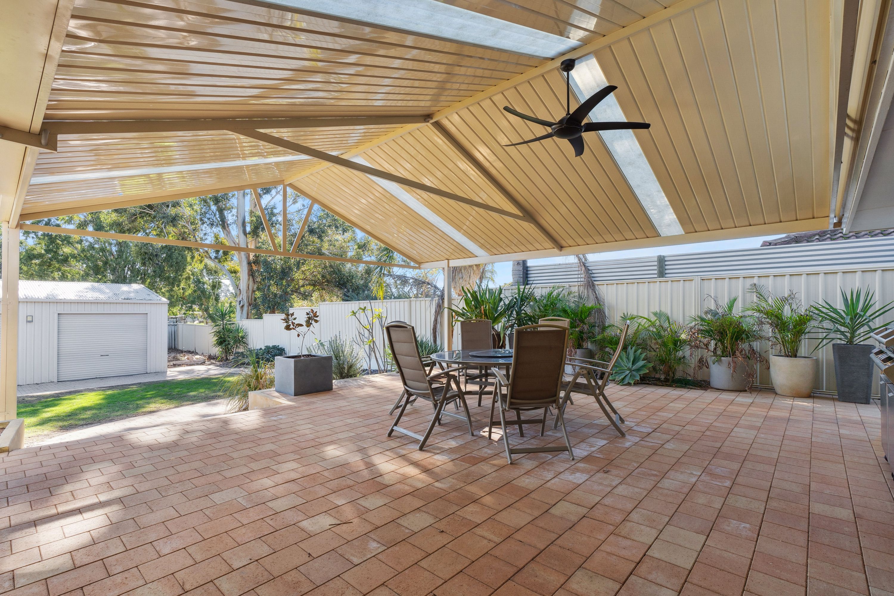 27 Barcombe Way, Gosnells - Thumbnail 3