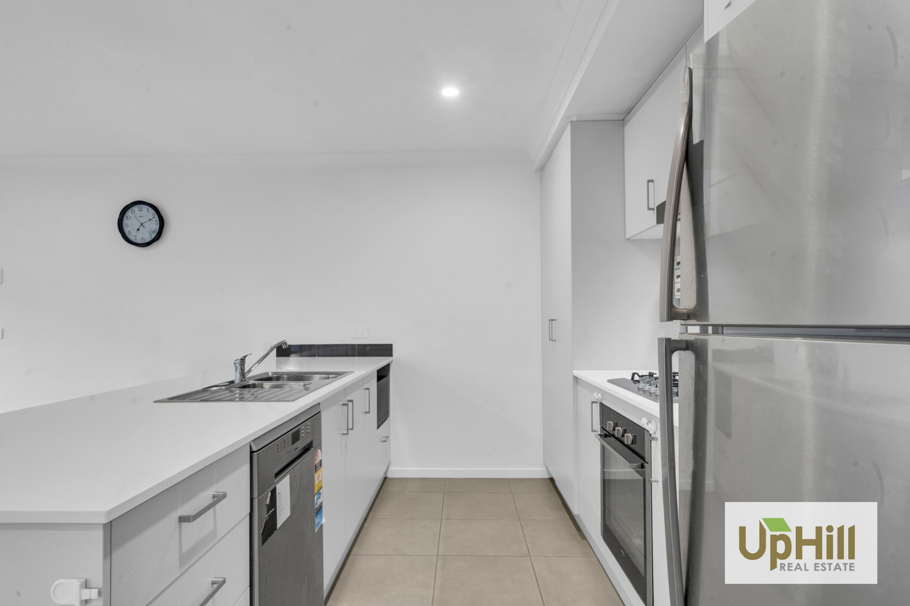 75 Barossa Drive, Clyde North - Thumbnail 5