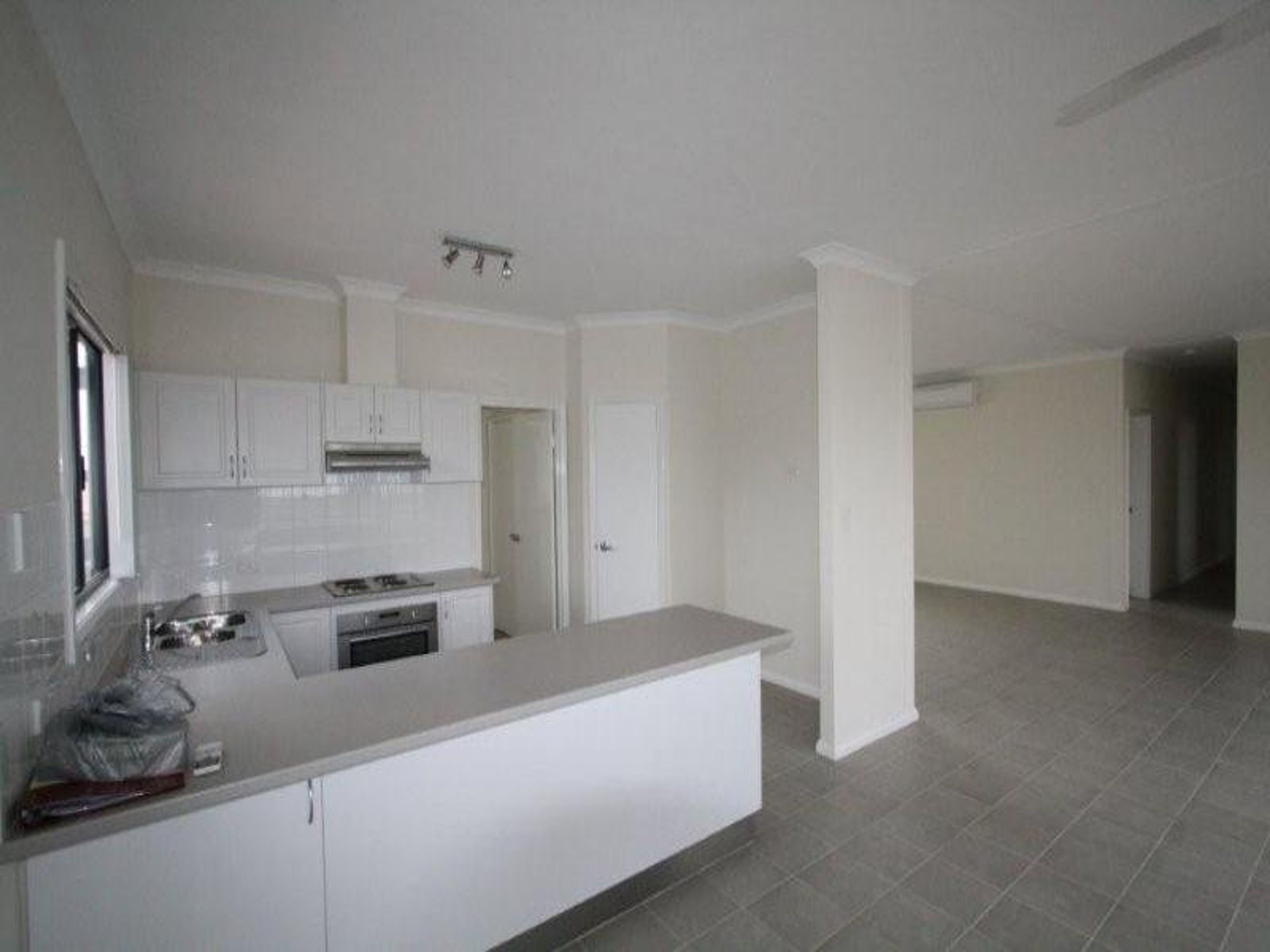 63 Masters Way, South Hedland, South Hedland - Thumbnail 5
