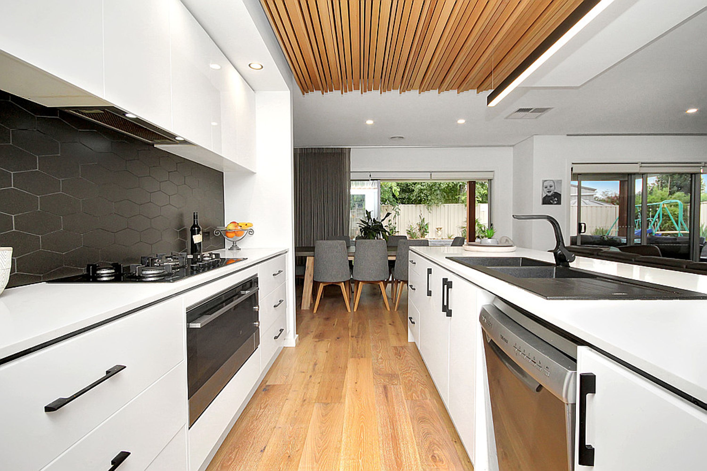12 Hovey Court, Horsham VIC 3400, Horsham - Thumbnail 3