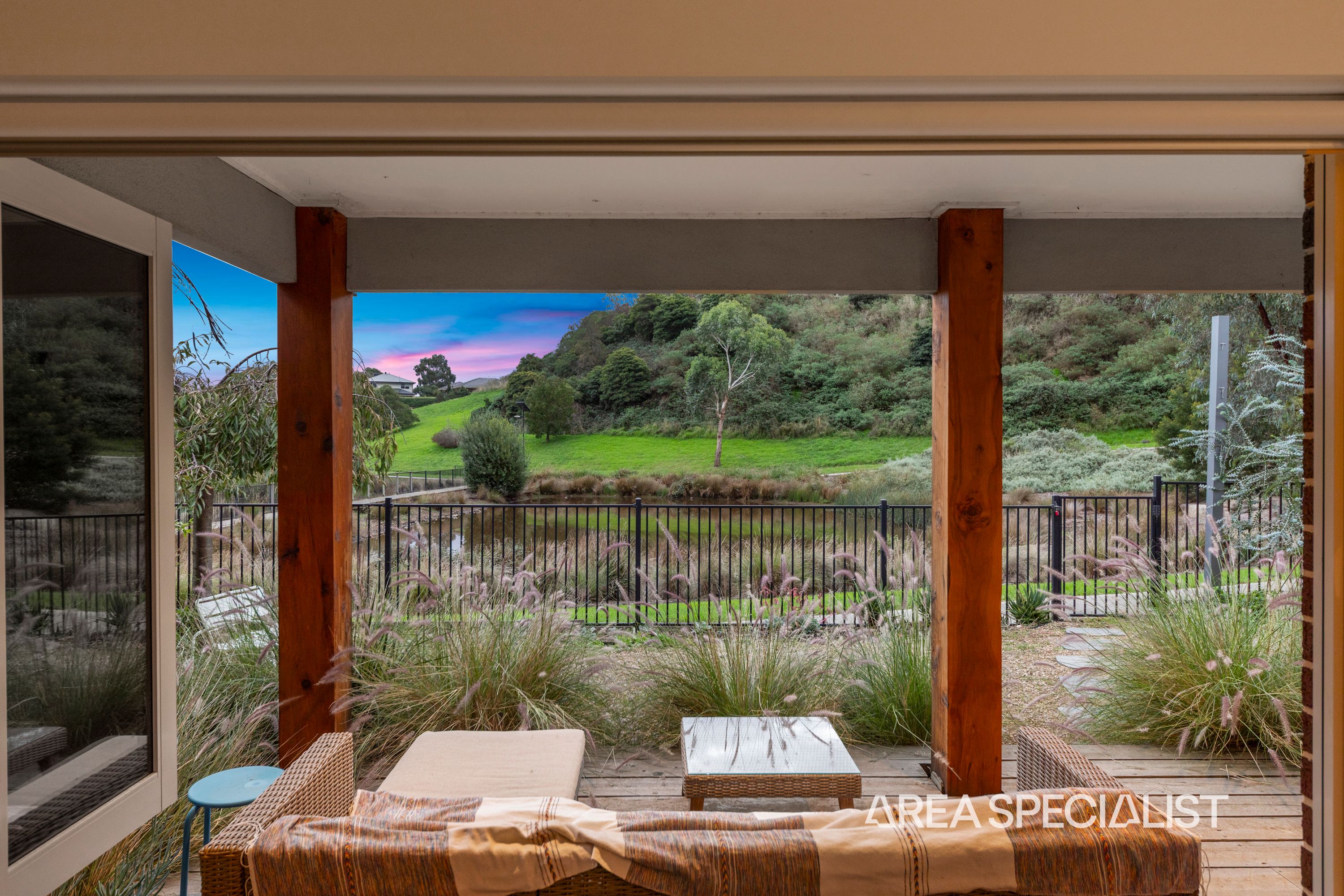 13 Zurich Rise, Pakenham, Pakenham - Image 1