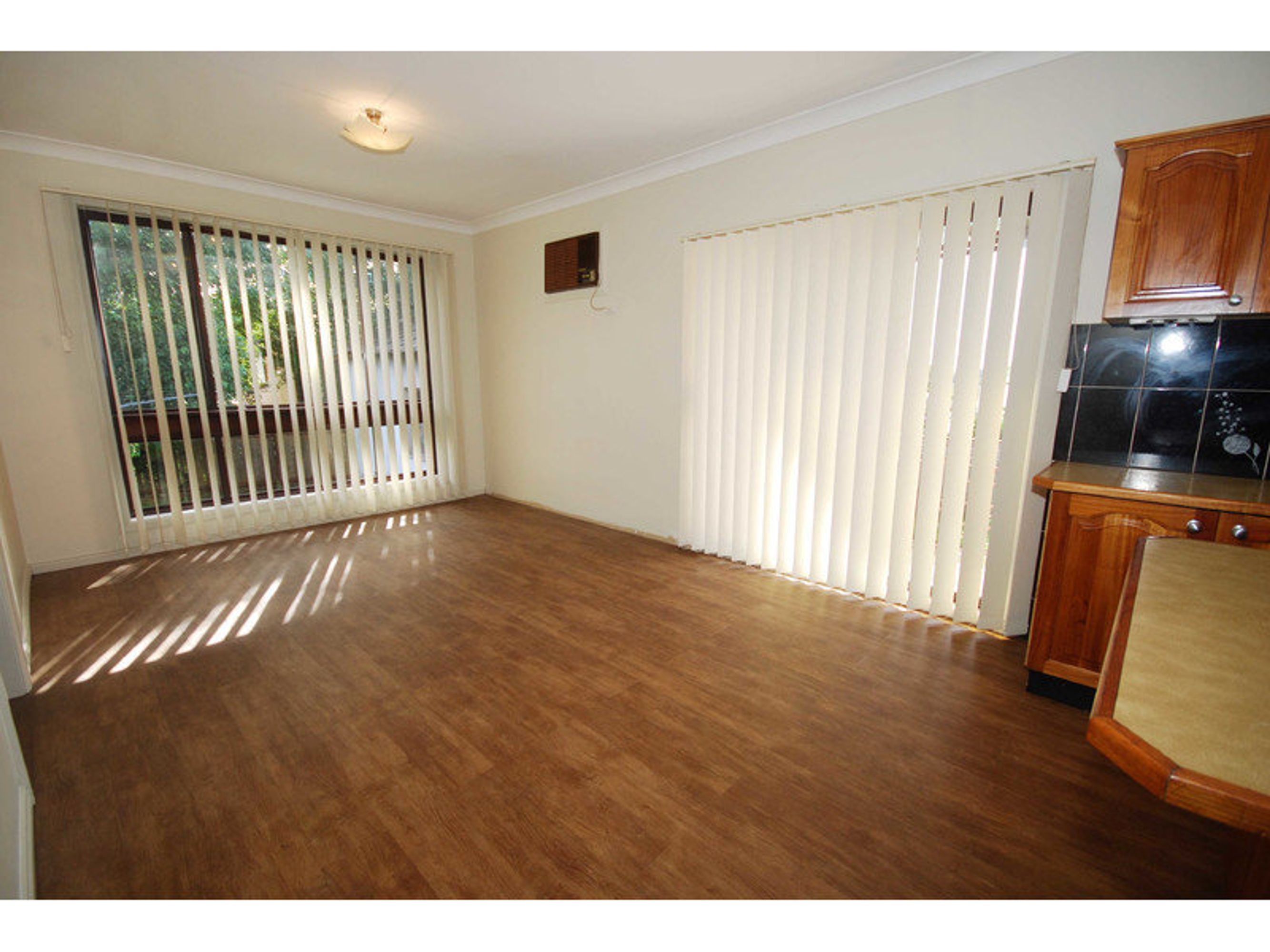 26 Mimosa Lane, Katoomba - Thumbnail 6