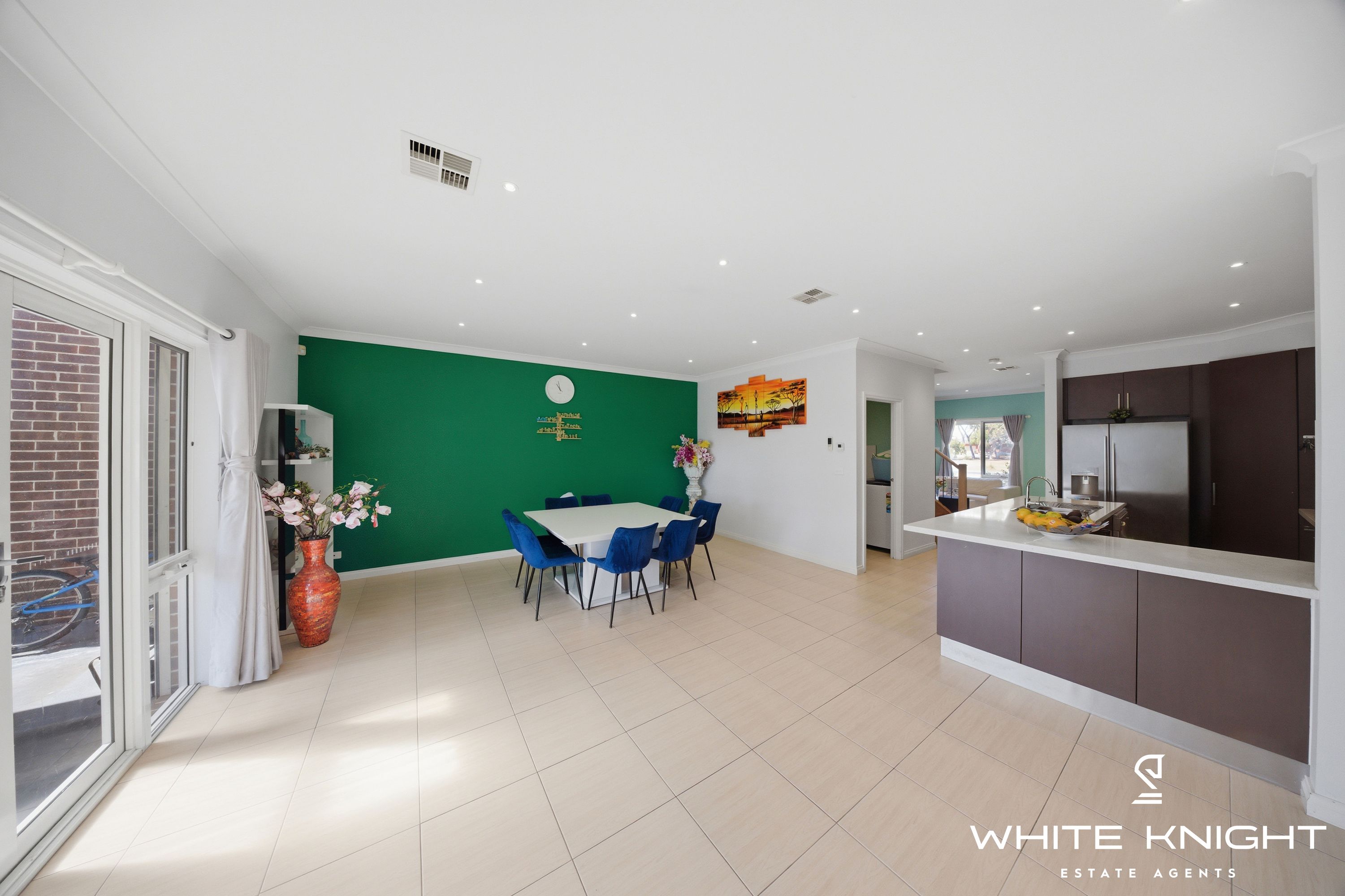 115 CAIRNLEA DRIVE, Cairnlea VIC 3023, Cairnlea - Thumbnail 7