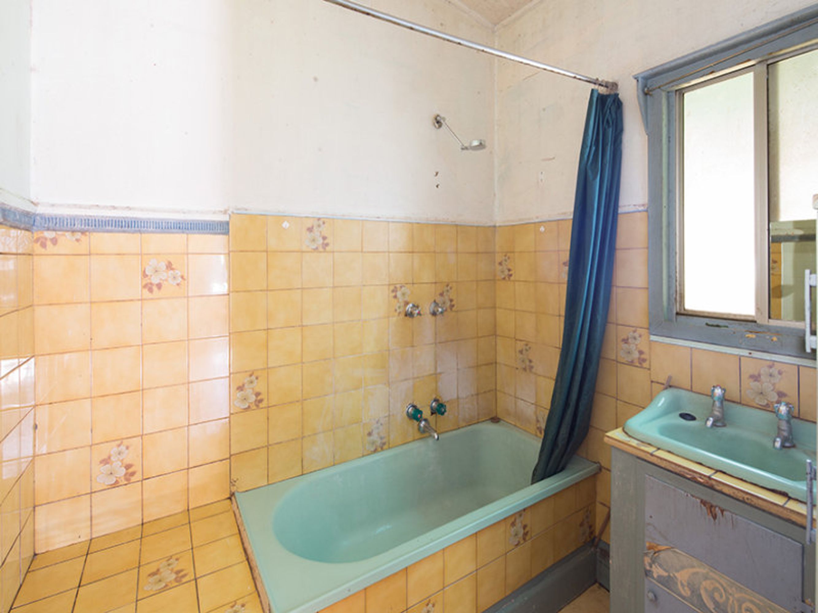 16 Ash Grove, Springvale - Thumbnail 7