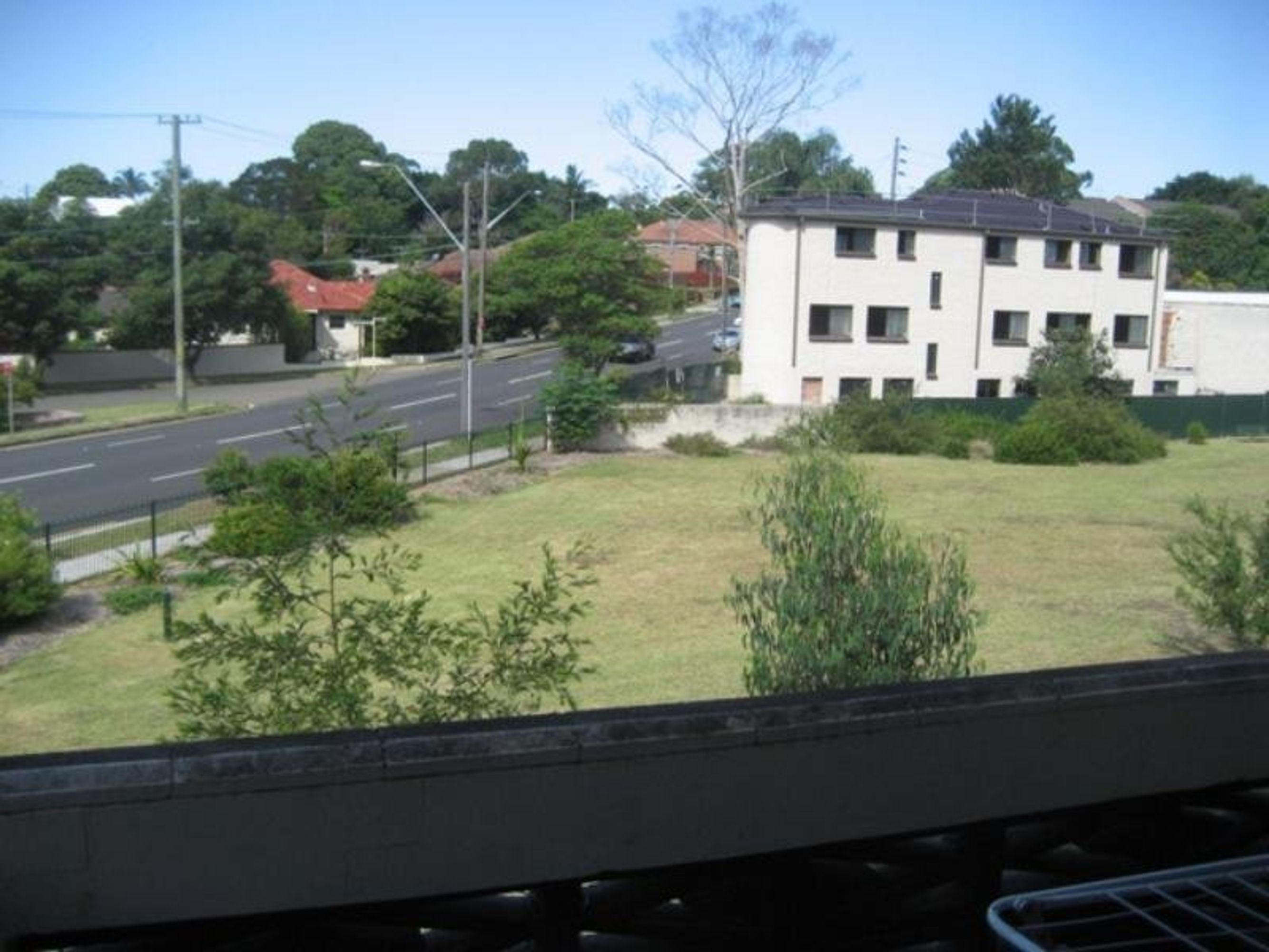 8/40 Nelson St, Penshurst, Penshurst - Thumbnail 3