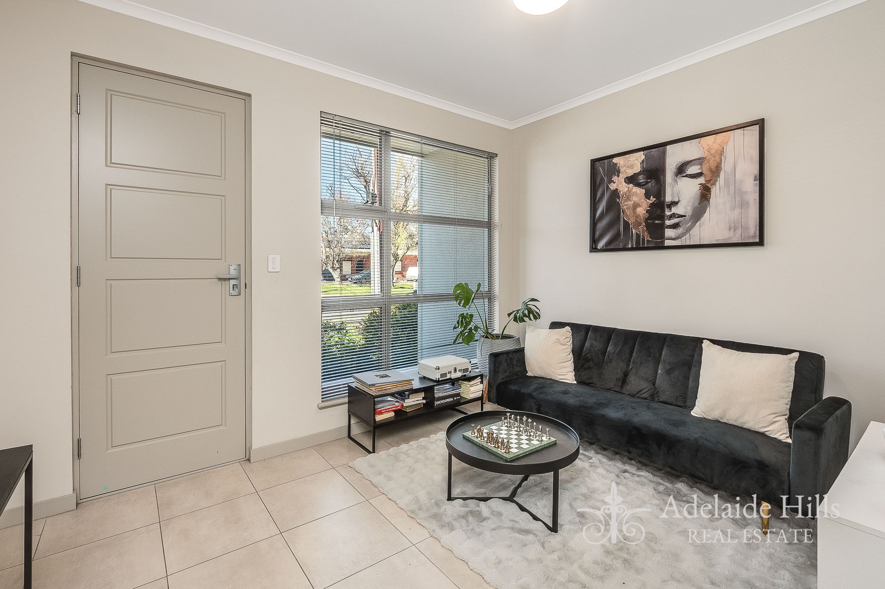 6E Albert Place, Mount Barker SA 5251, Mount Barker - Thumbnail 8