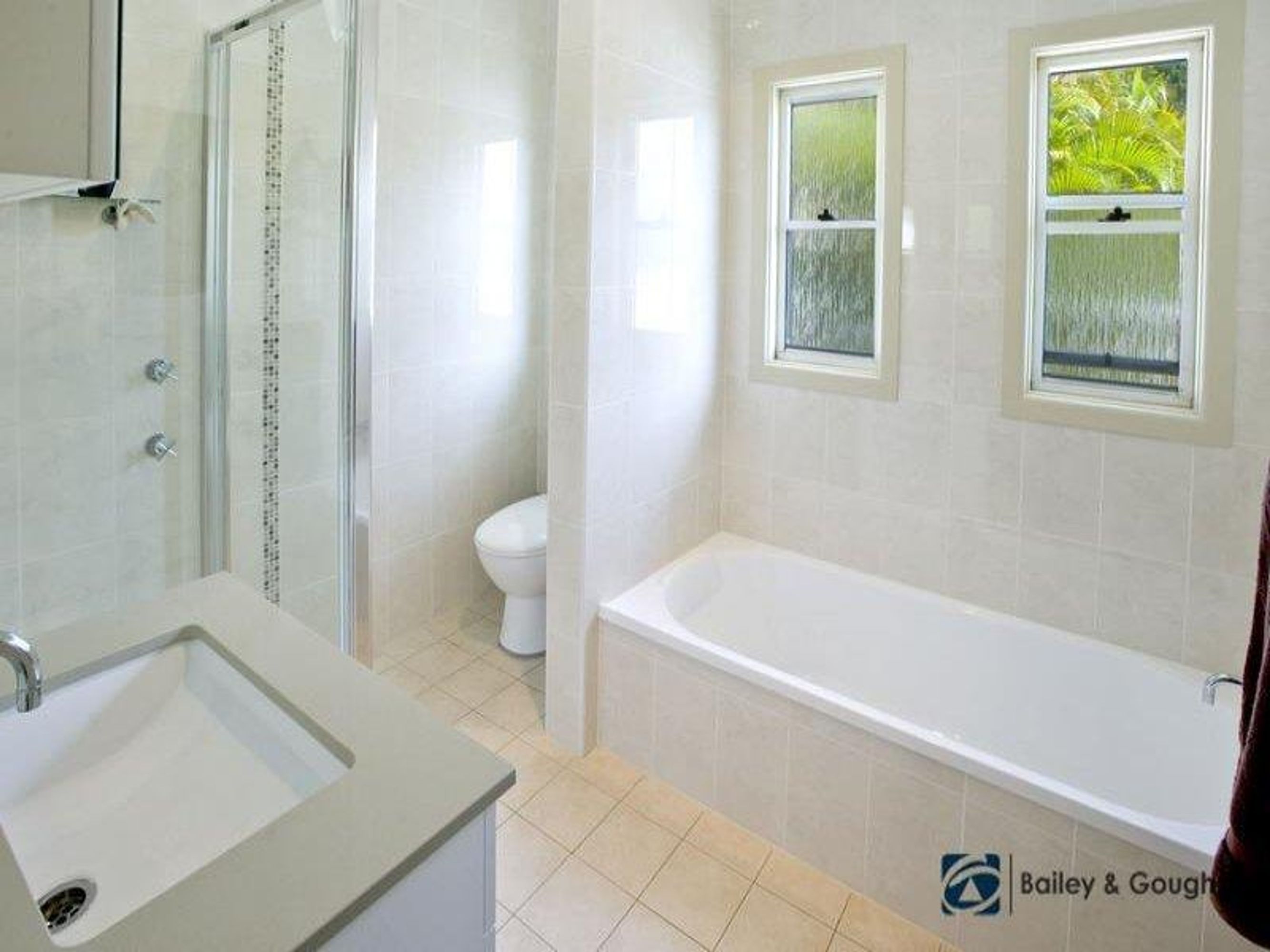7 Jubilee Avenue, South Grafton - Thumbnail 5