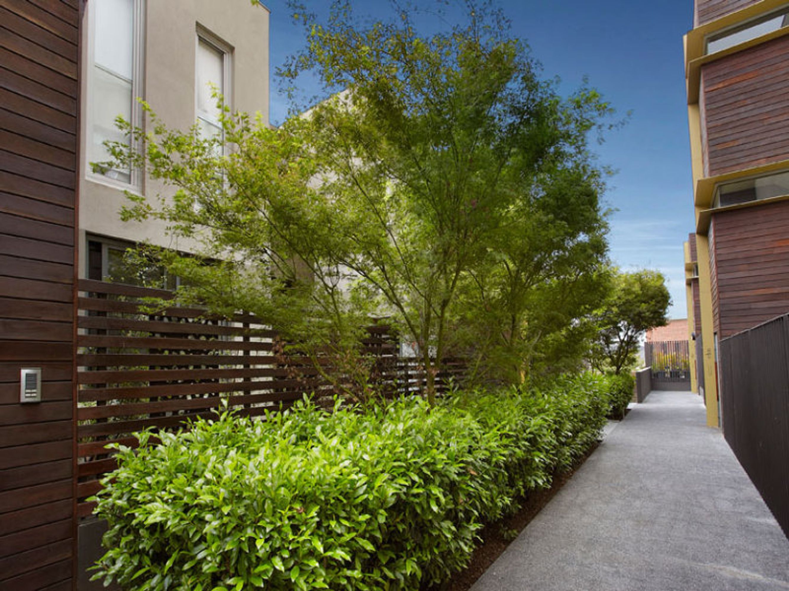 9/7 Warner Street, Malvern - Thumbnail 7