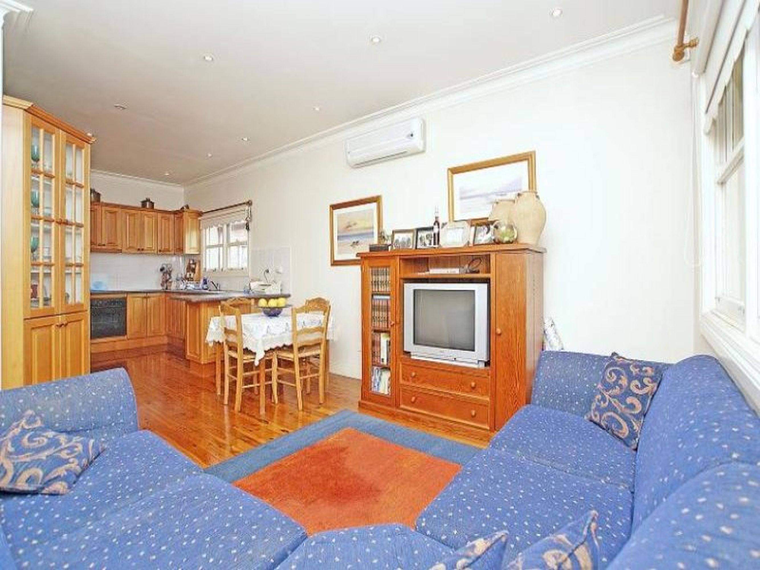 23 Rodgers Ave, Kingsgrove, Kingsgrove - Thumbnail 3