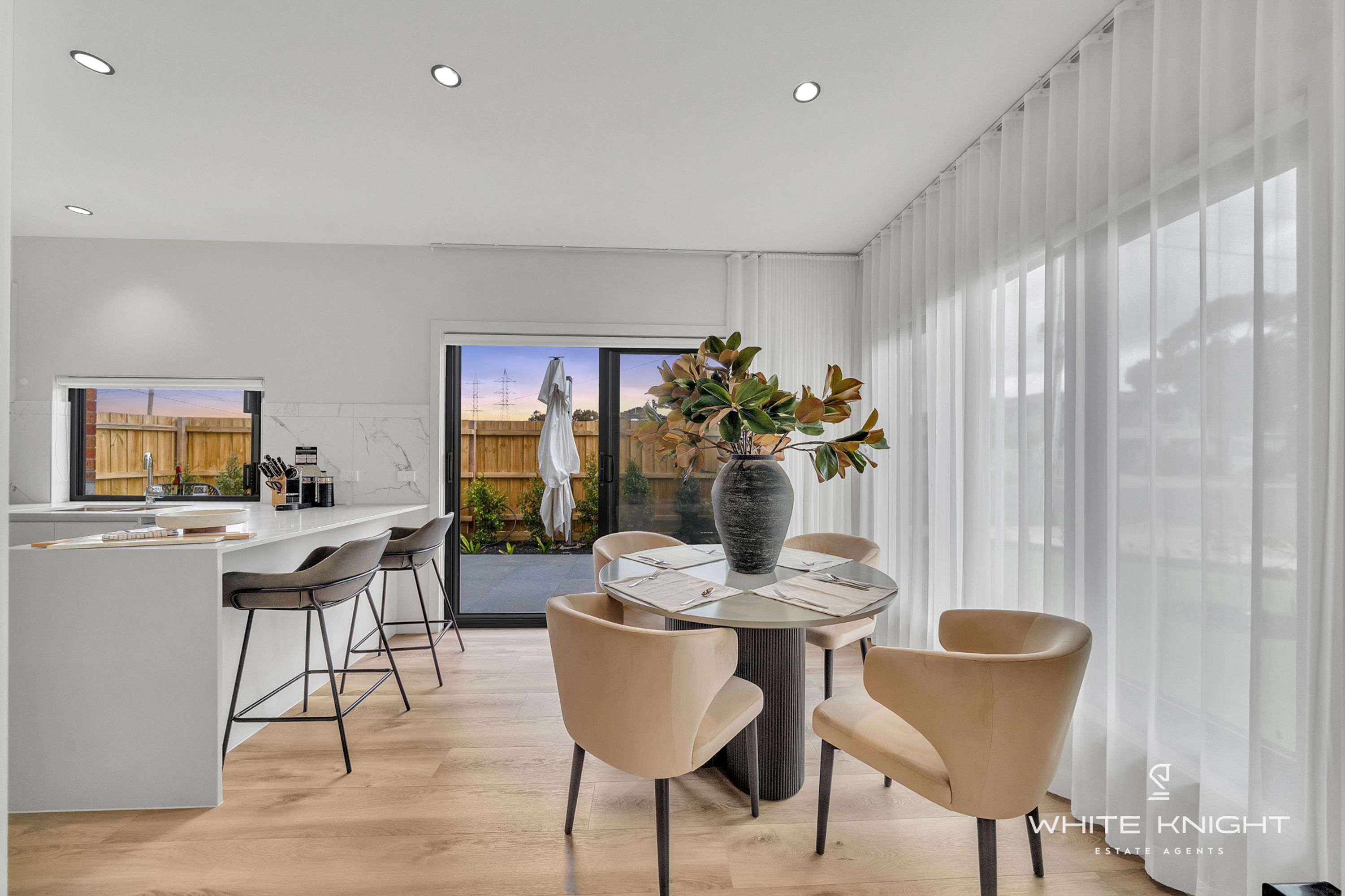 45 Anna Street, St Albans VIC 3021, St Albans - Thumbnail 4