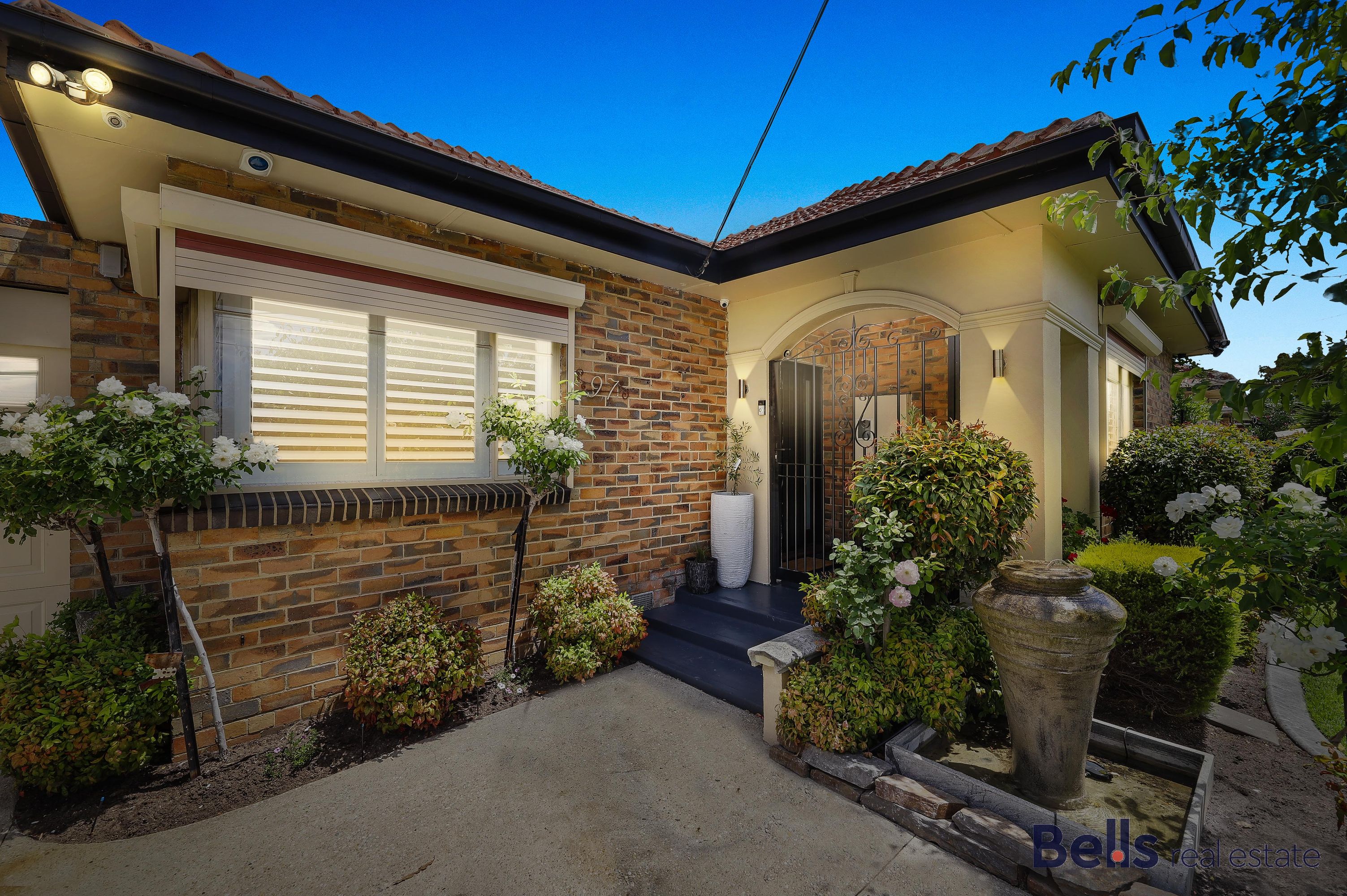 97 Maxweld Street, Ardeer - Thumbnail 2