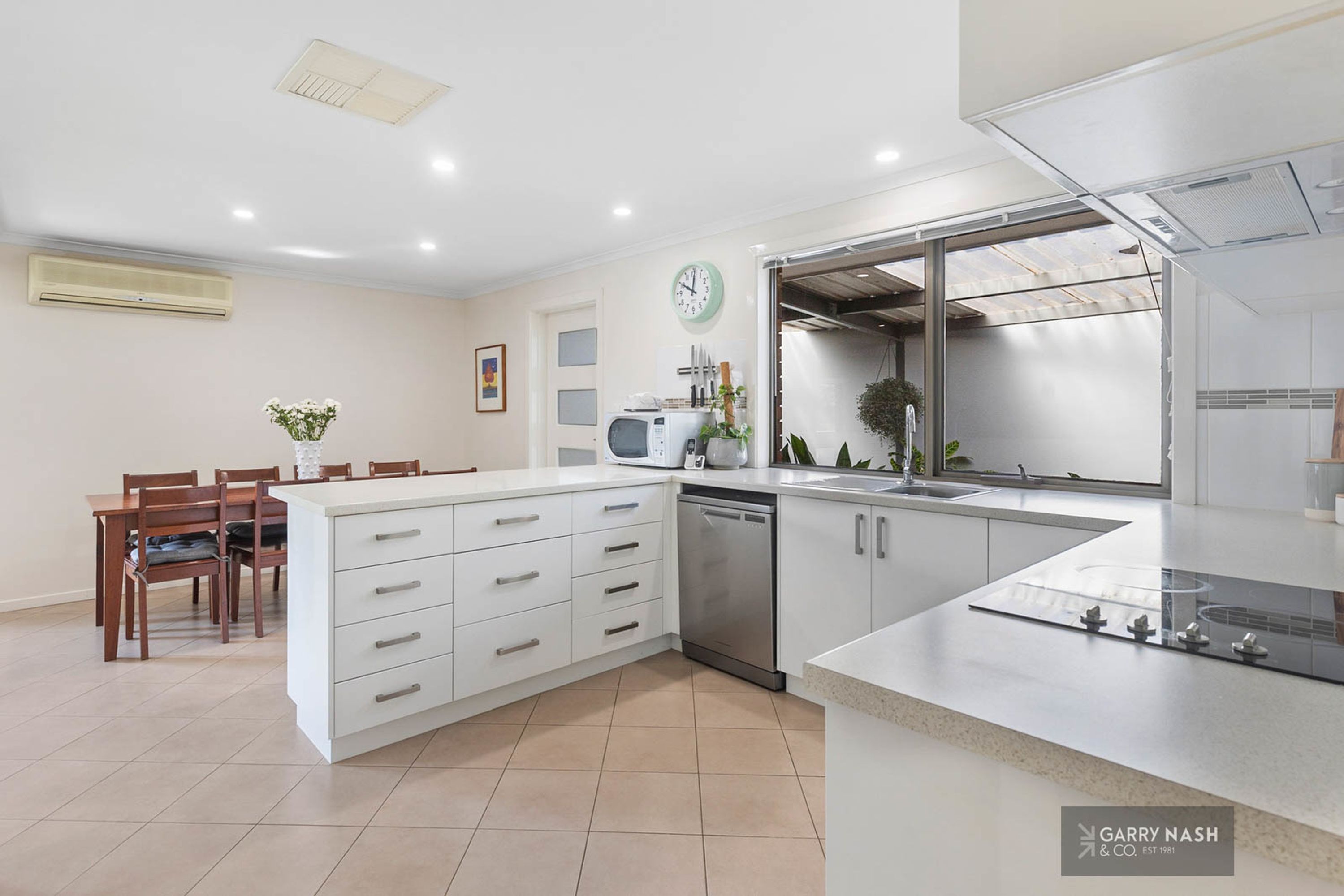 73 Ely Street, oxley, Oxley - Thumbnail 5