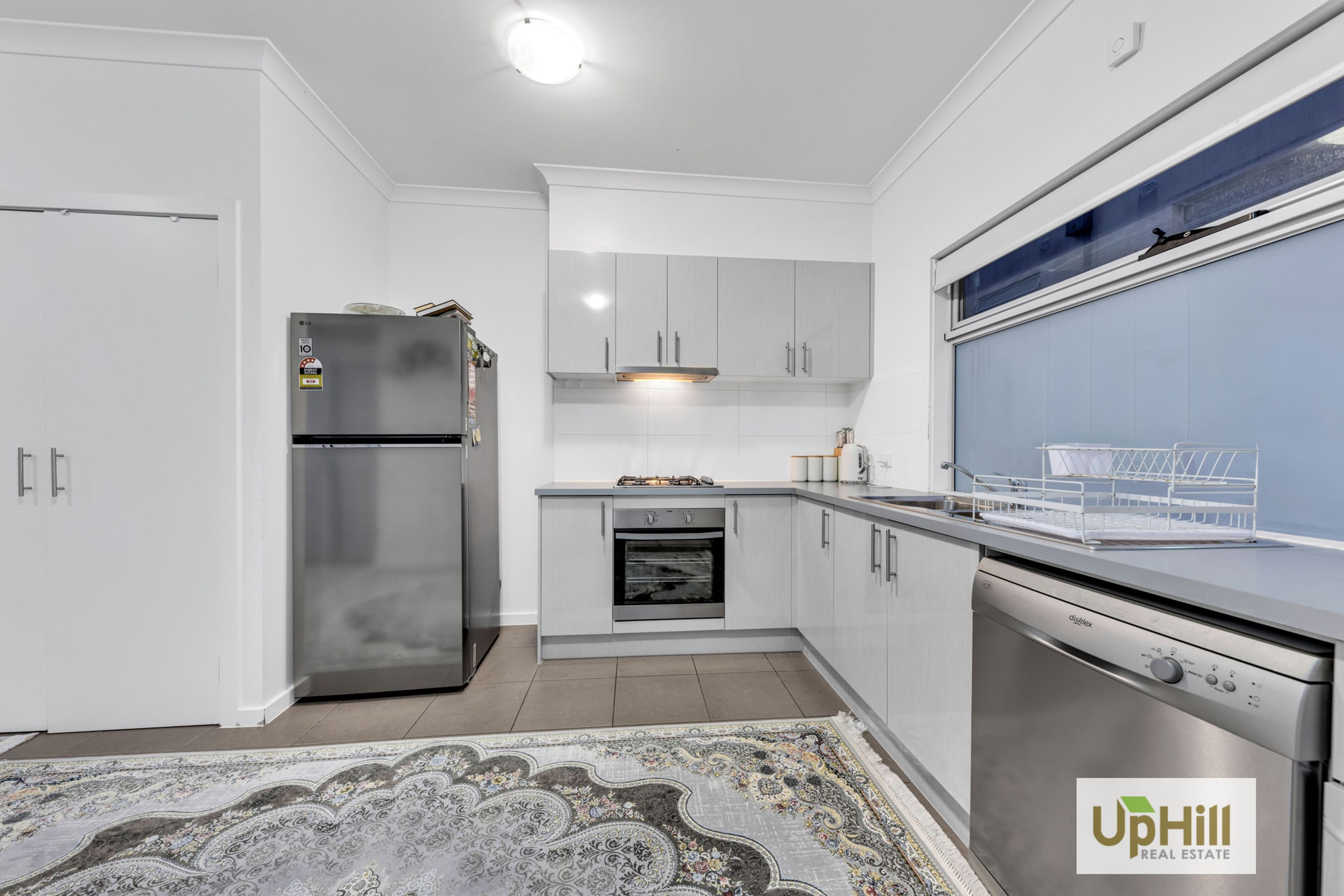 13 Rocket Lane, Cranbourne North - Thumbnail 6