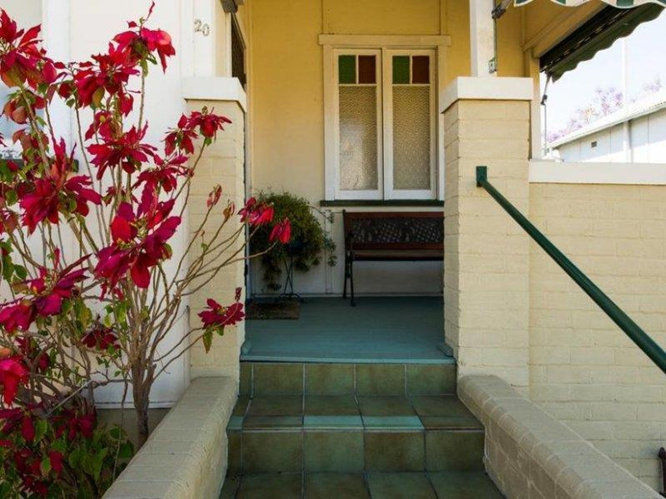 20 Villiers Street, Grafton - Thumbnail 6