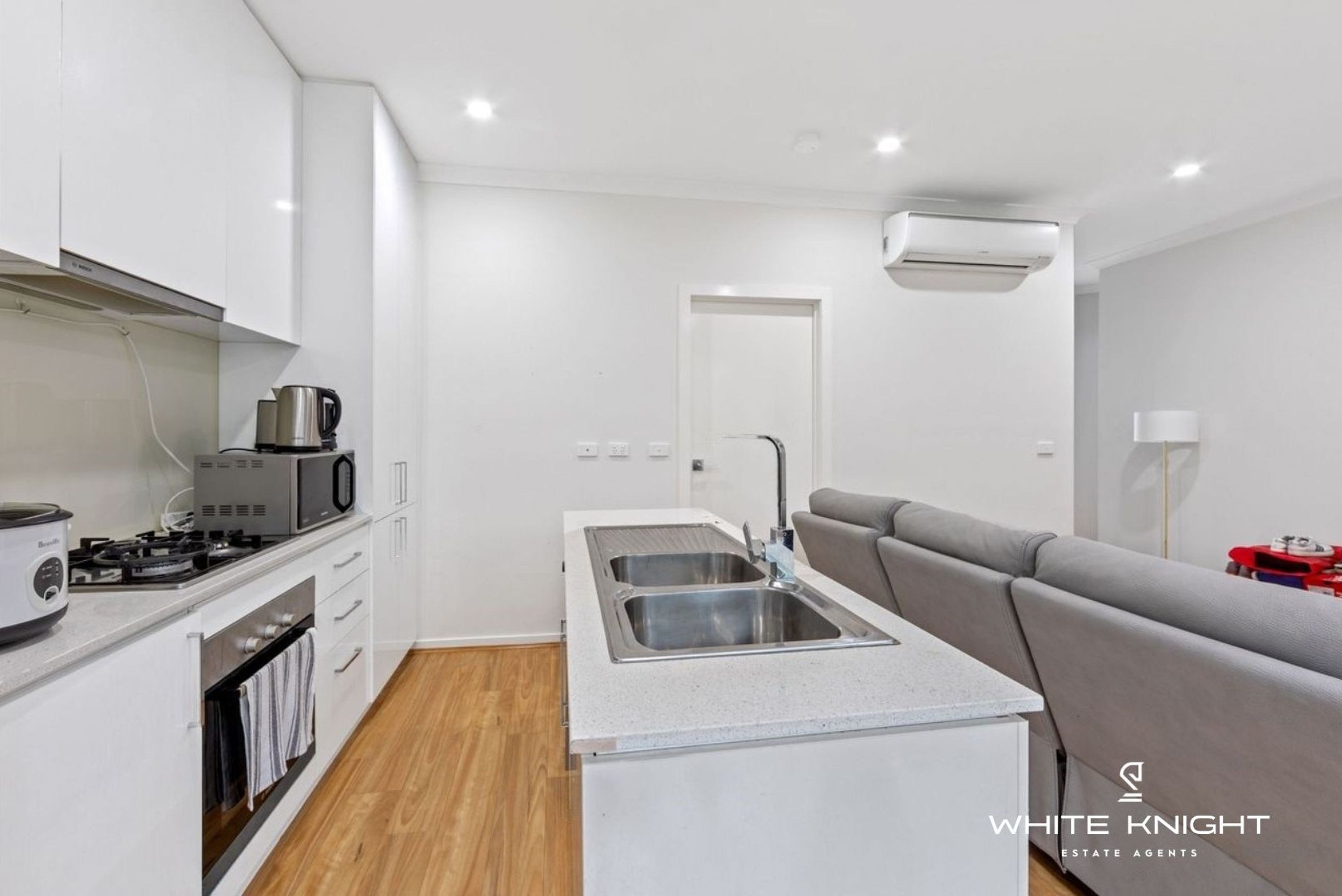 2/1A Gray Court, St Albans VIC 3021, St Albans - Thumbnail 3