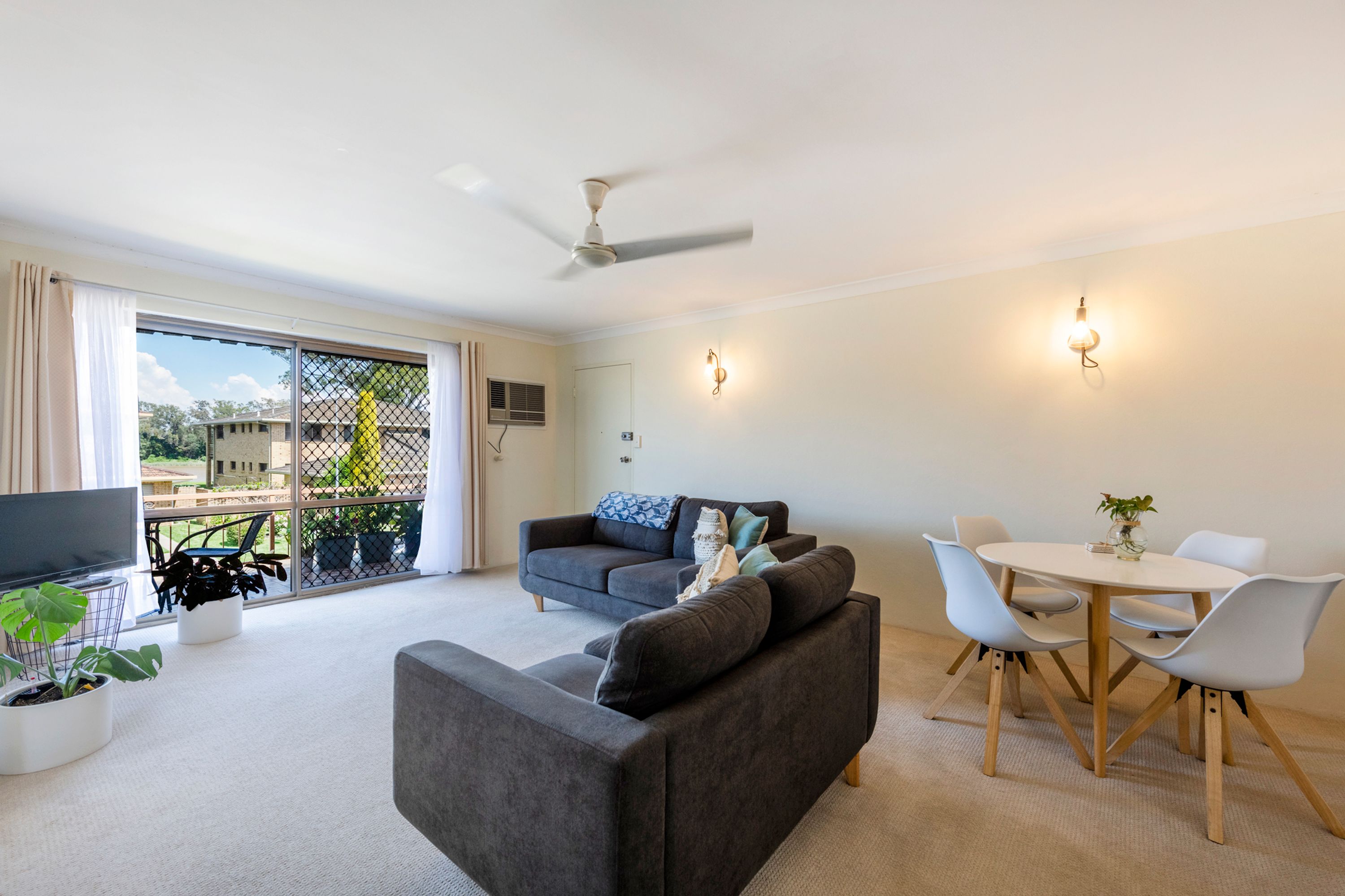 4/4/2 Blackwood Close, Grafton - Thumbnail 3
