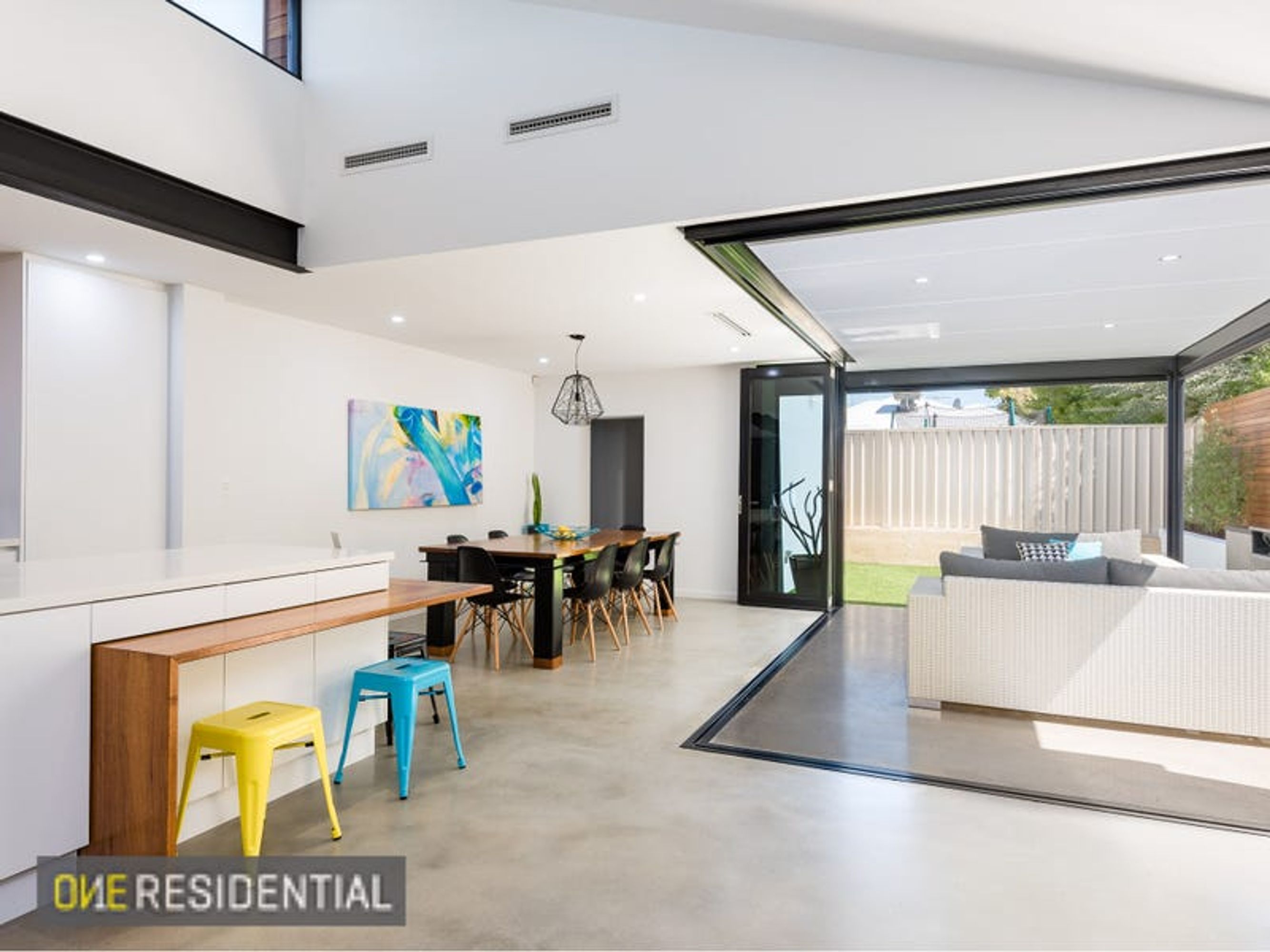 17 Dean Street, Karrinyup - Thumbnail 6