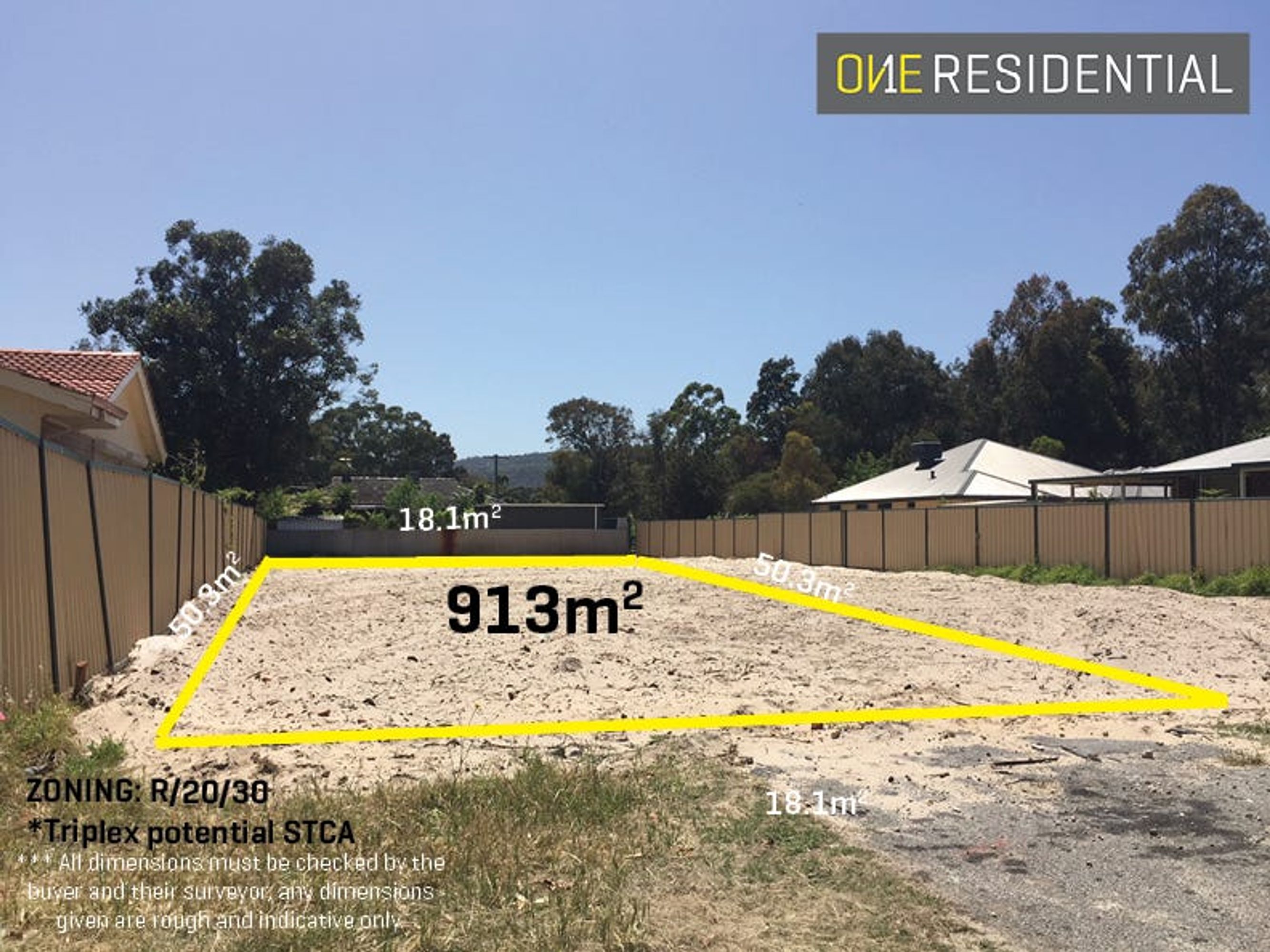 102 James Street, Gosnells - Thumbnail 2