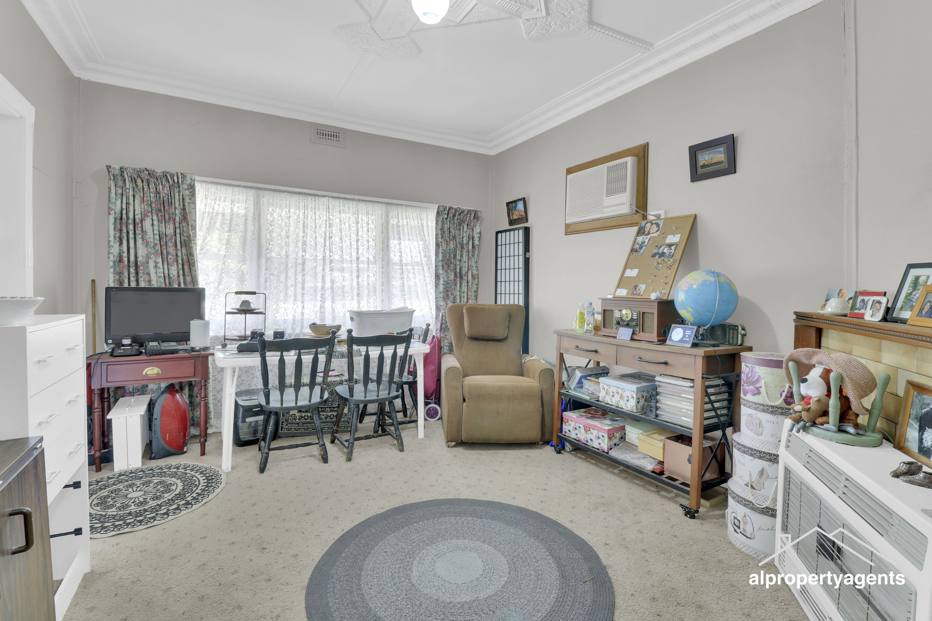 19 Bradshaw Street, Horsham VIC 3400, Horsham - Thumbnail 3