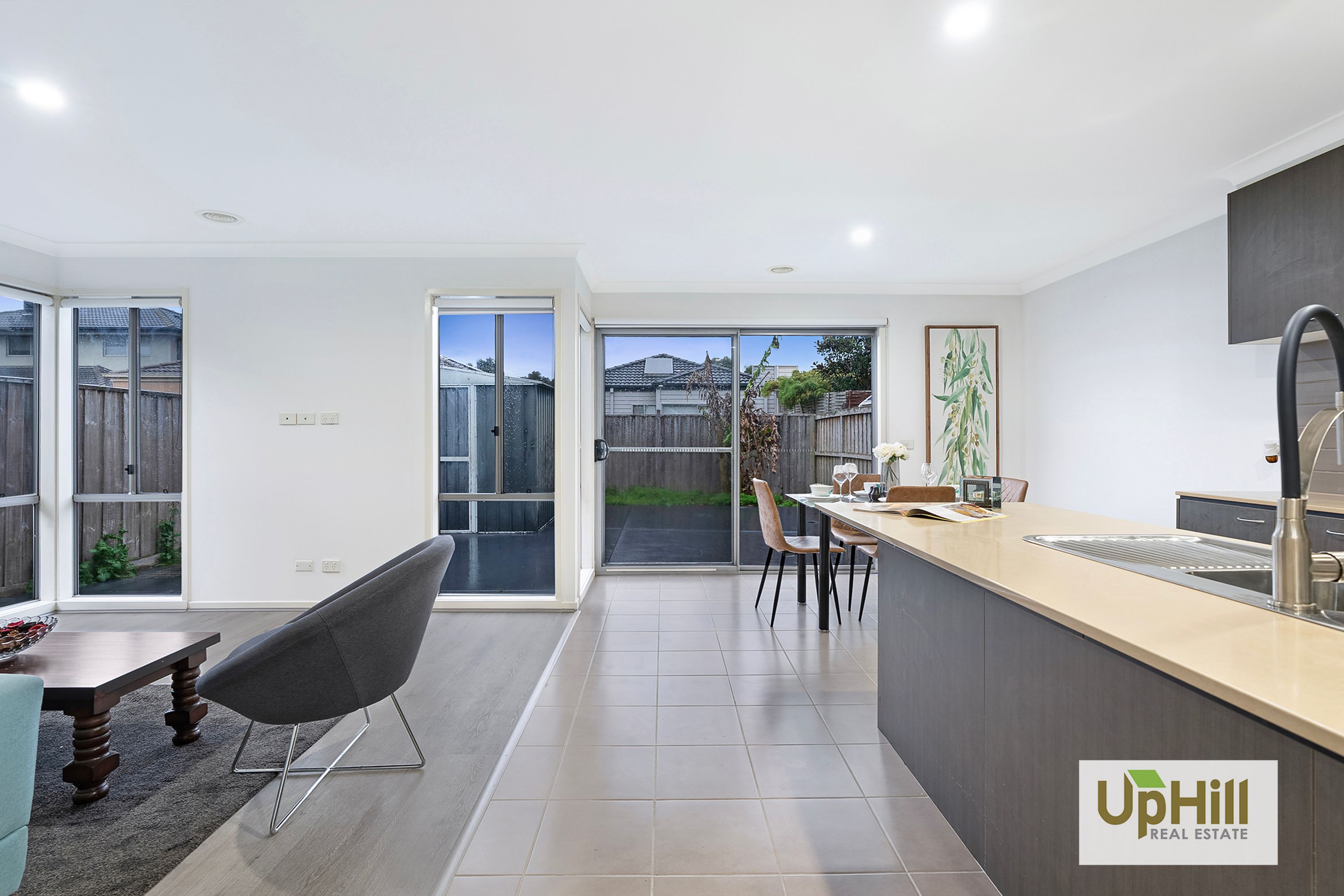31 Pasadena Boulevard, Clyde - Thumbnail 5