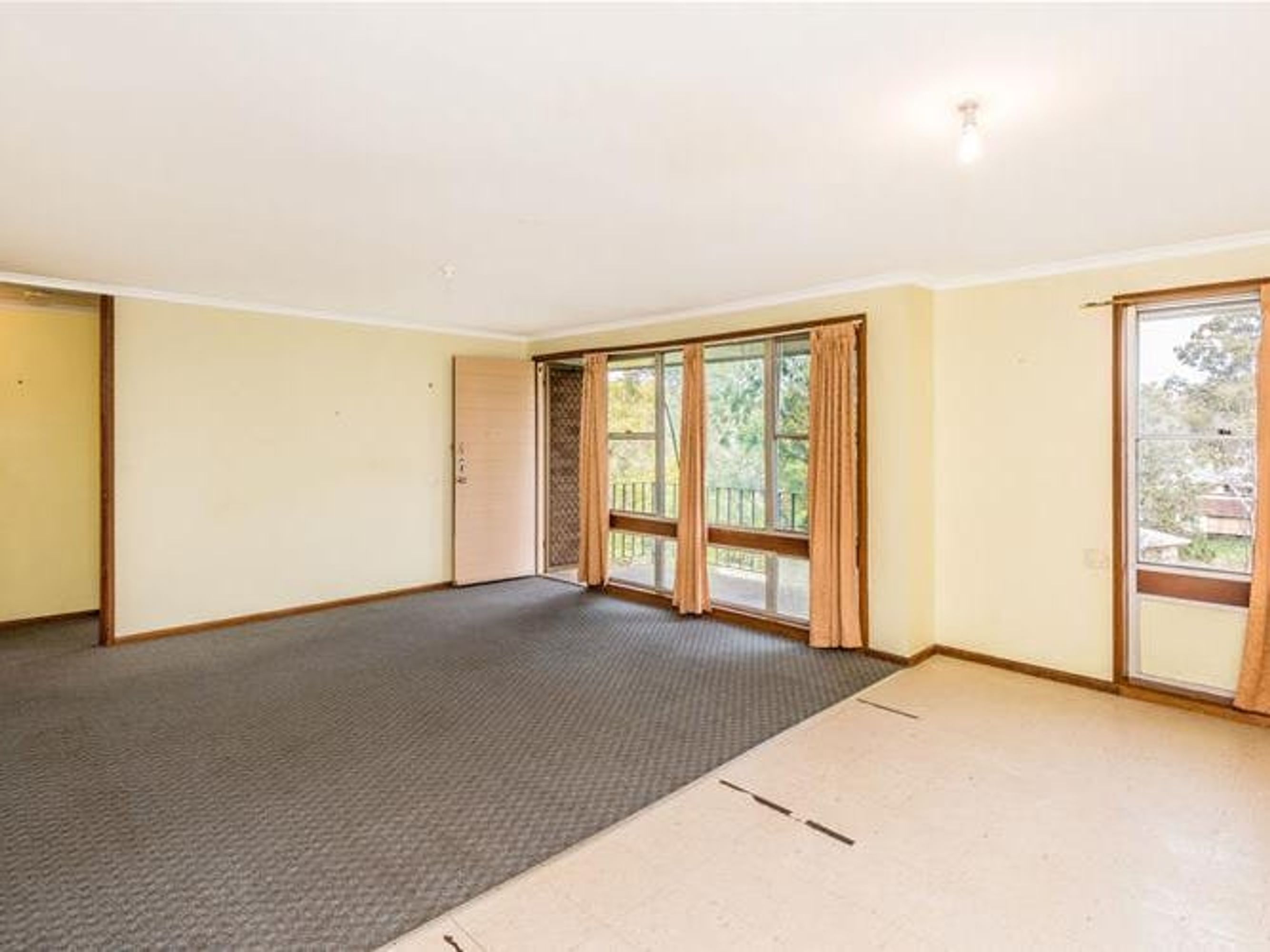 90 McFarlane Street, South Grafton - Thumbnail 4
