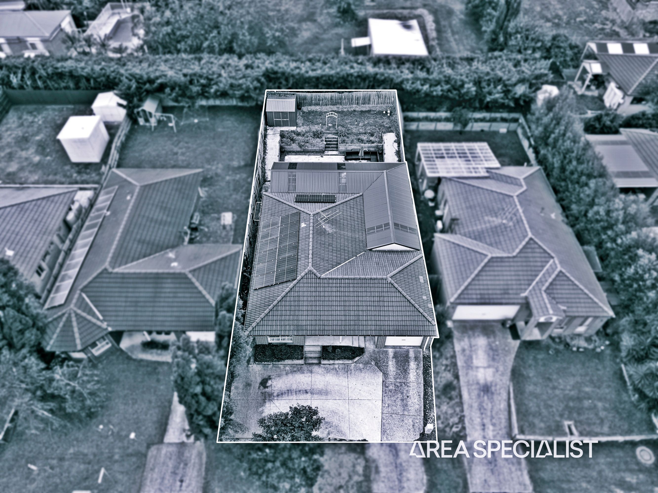 9 Sacha Drive, Pakenham - Image 1