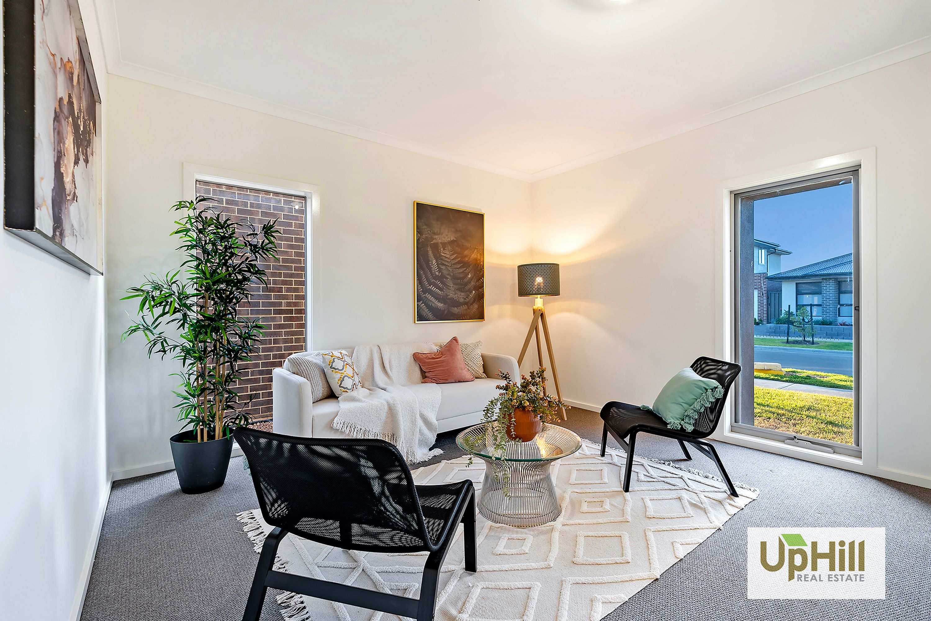 20 Frome Road, Clyde - Thumbnail 3