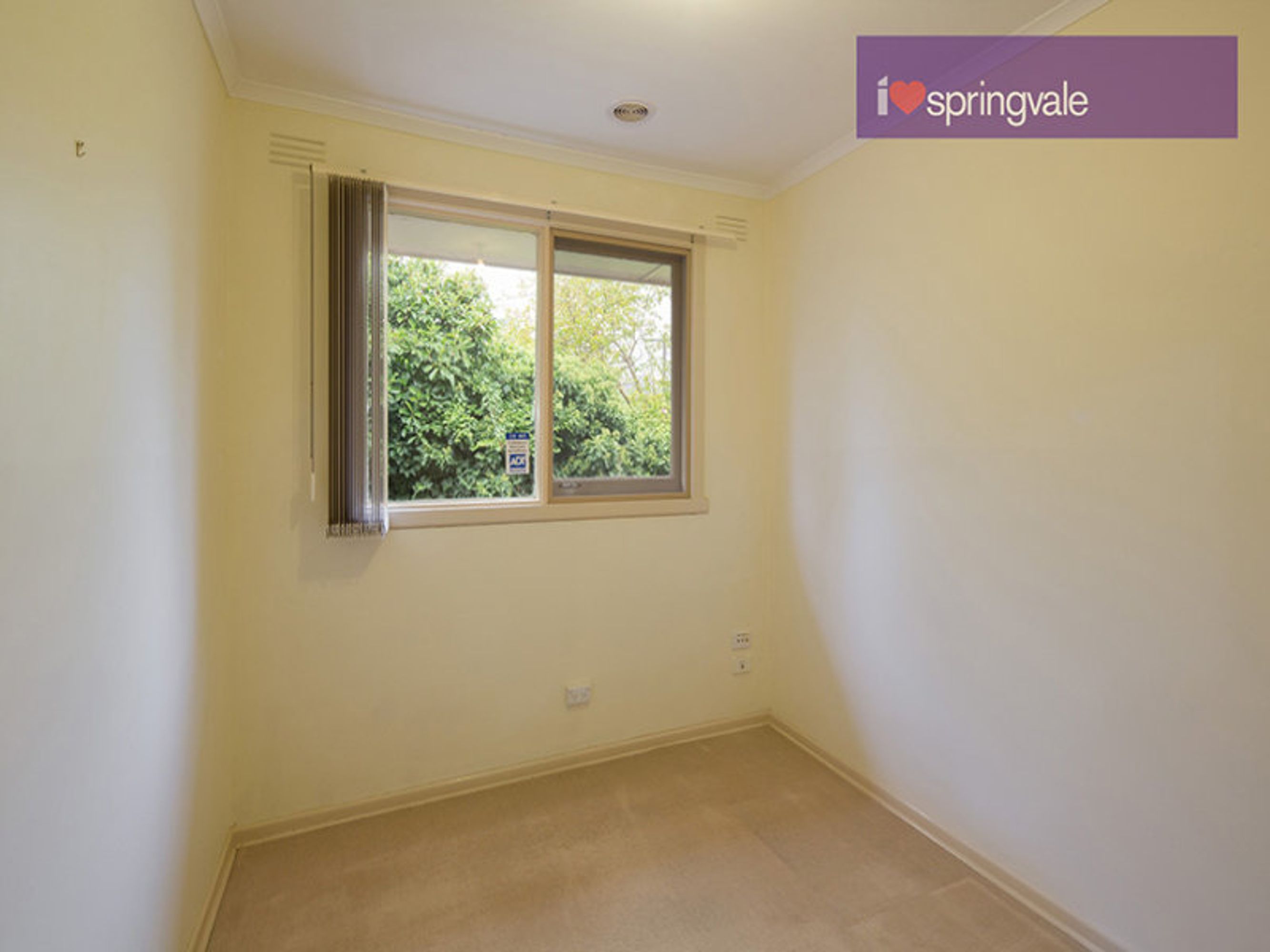 19 Keets Court, Springvale - Thumbnail 8