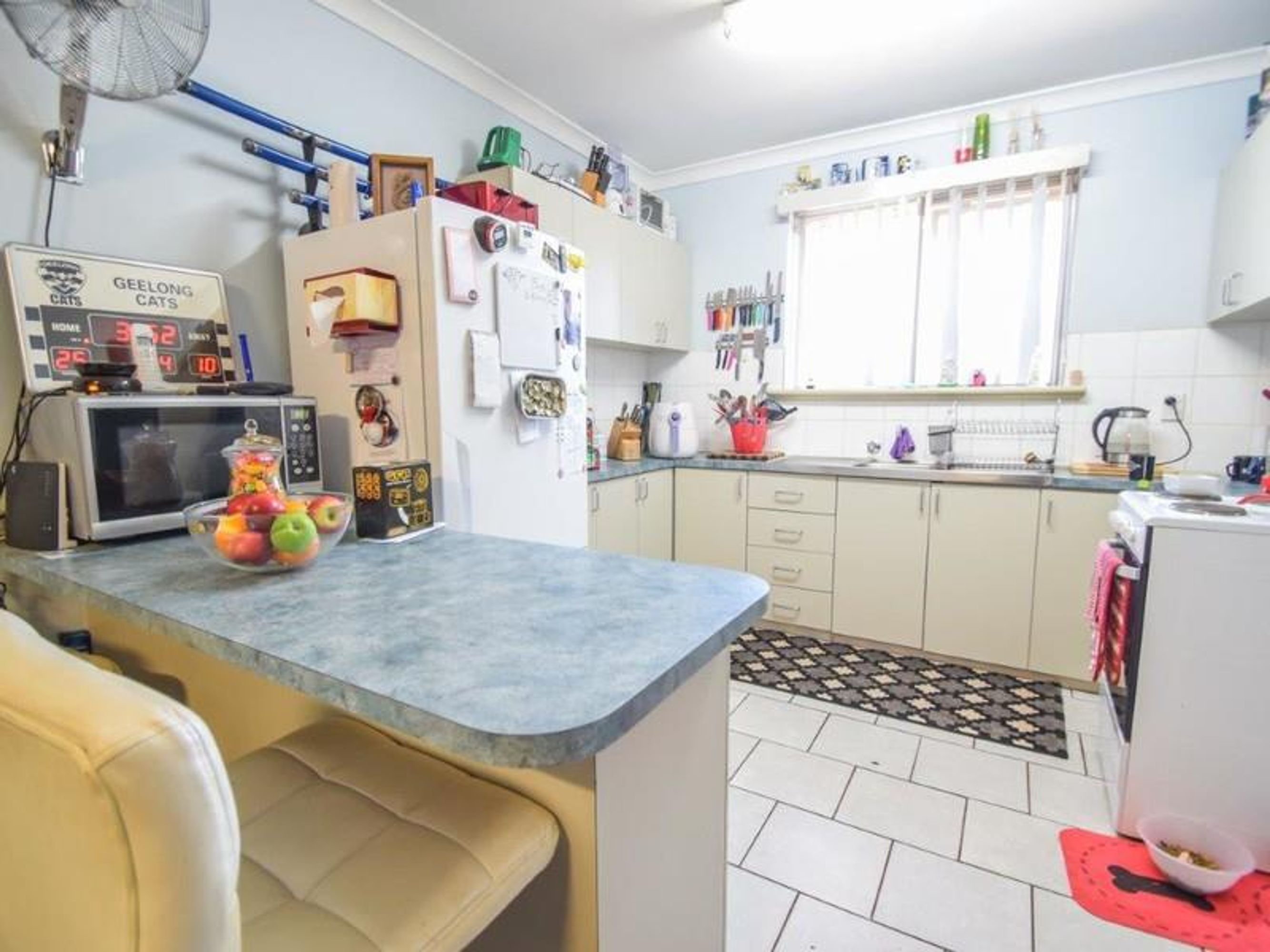 49A Sutherland Street, Port Hedland, Port Hedland - Thumbnail 4