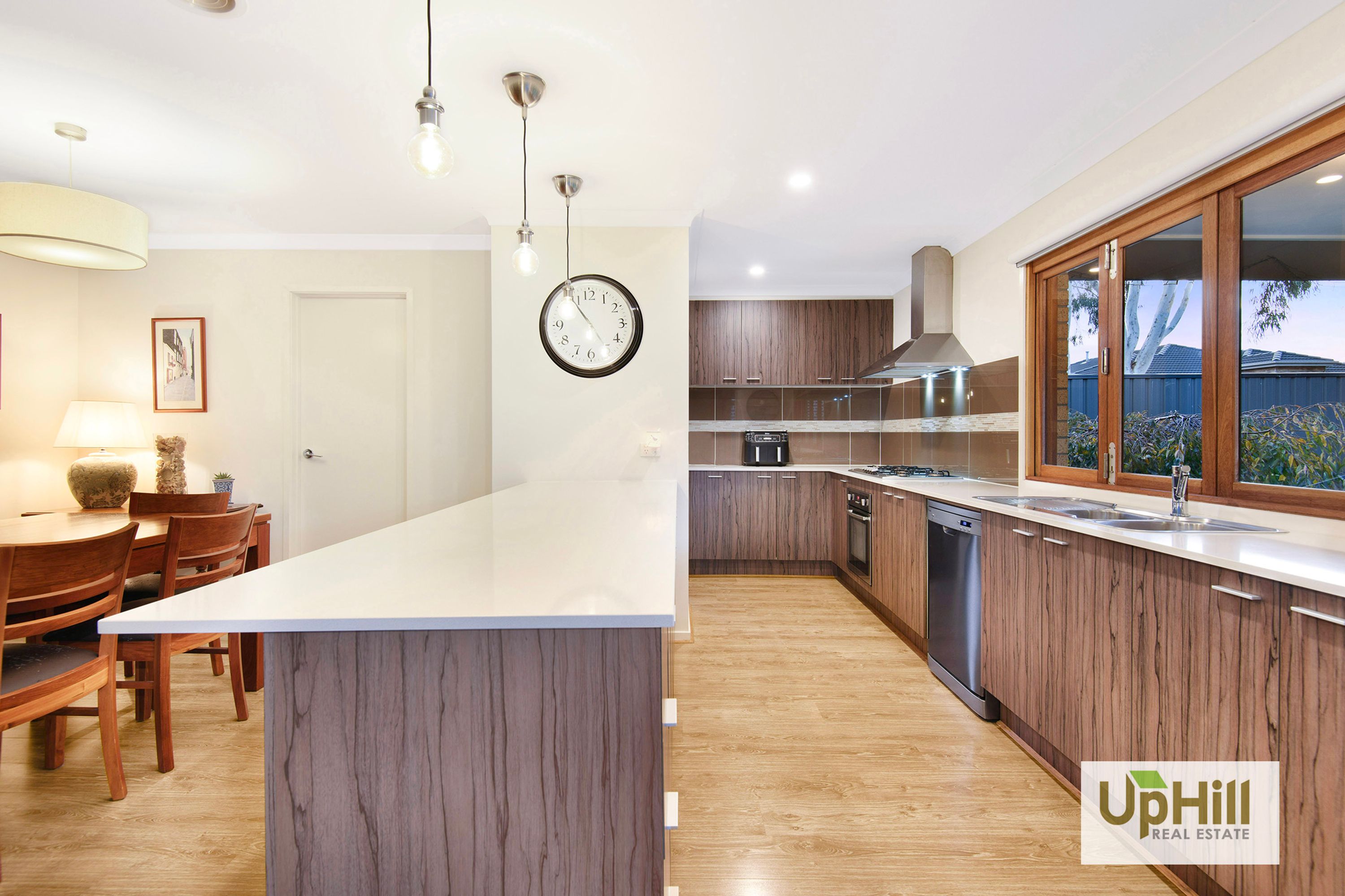 35 Palomino Avenue, Clyde North - Thumbnail 8