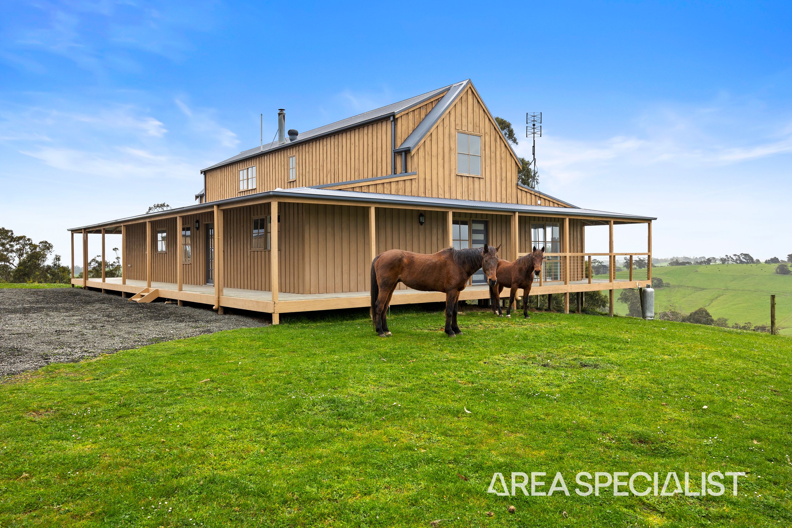145 Kuhnes Road, Mardan - Image 1