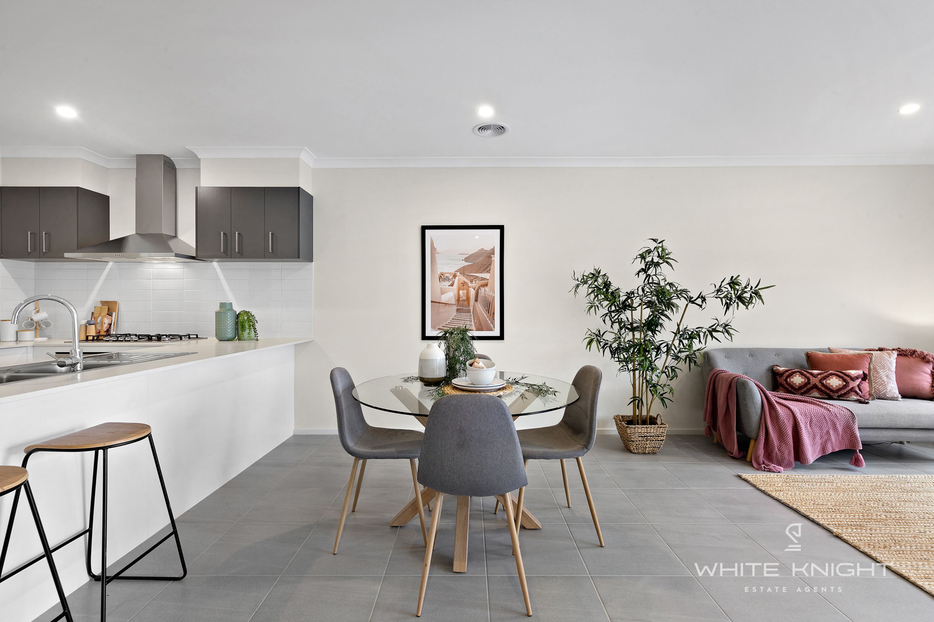9 Winton Drive, Fraser Rise VIC 3336, Fraser Rise - Thumbnail 7
